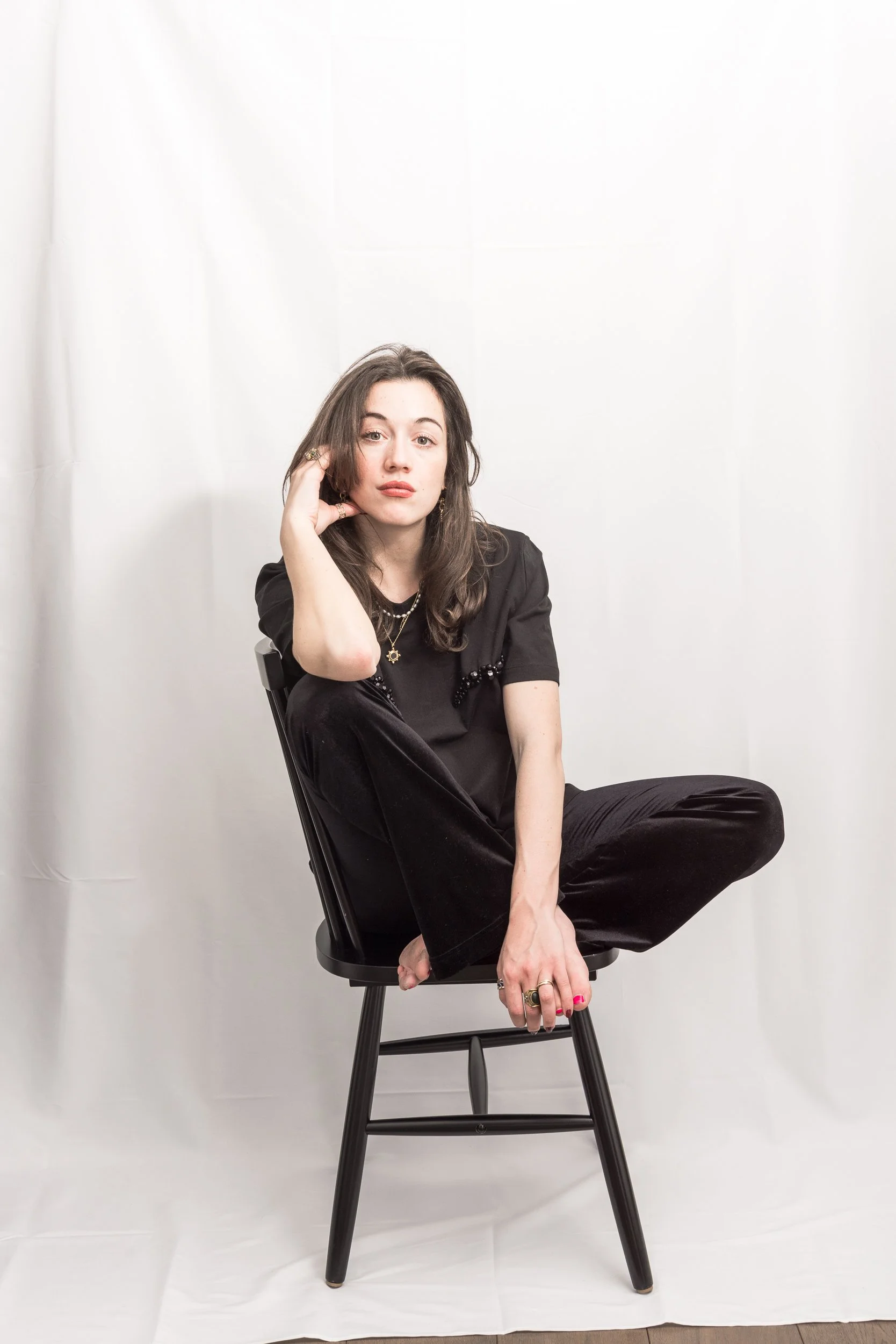 Olivia Petter olivia-petter