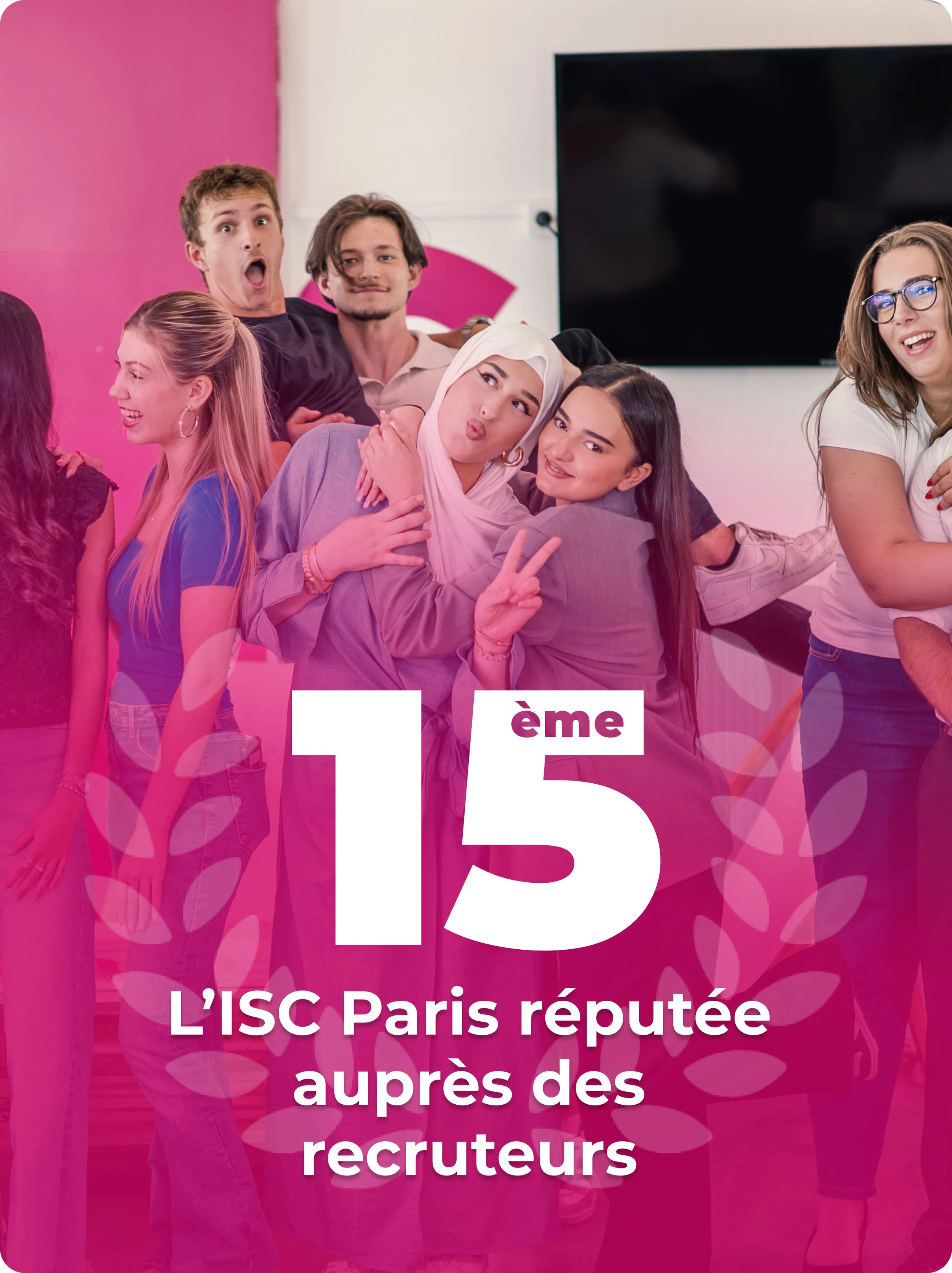 Tous les classements.jpg