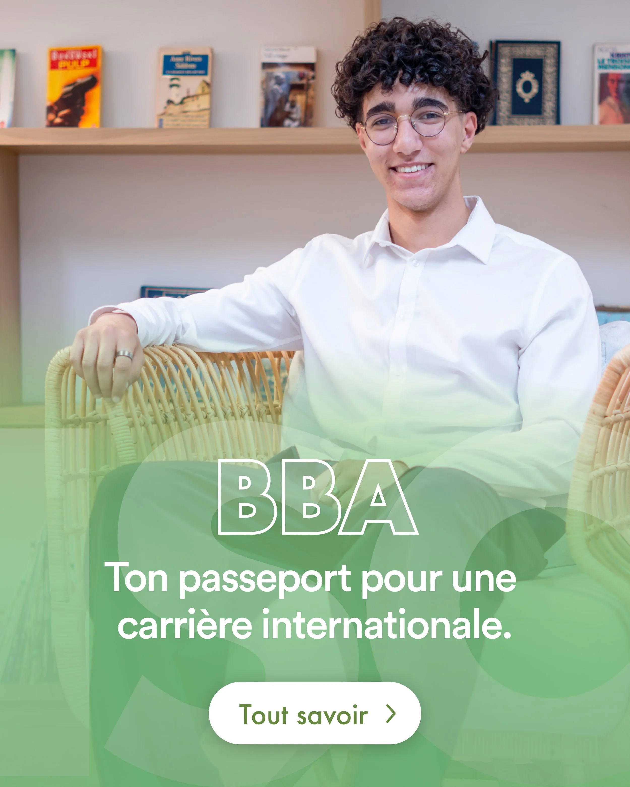 1. Carousel BBA.jpg