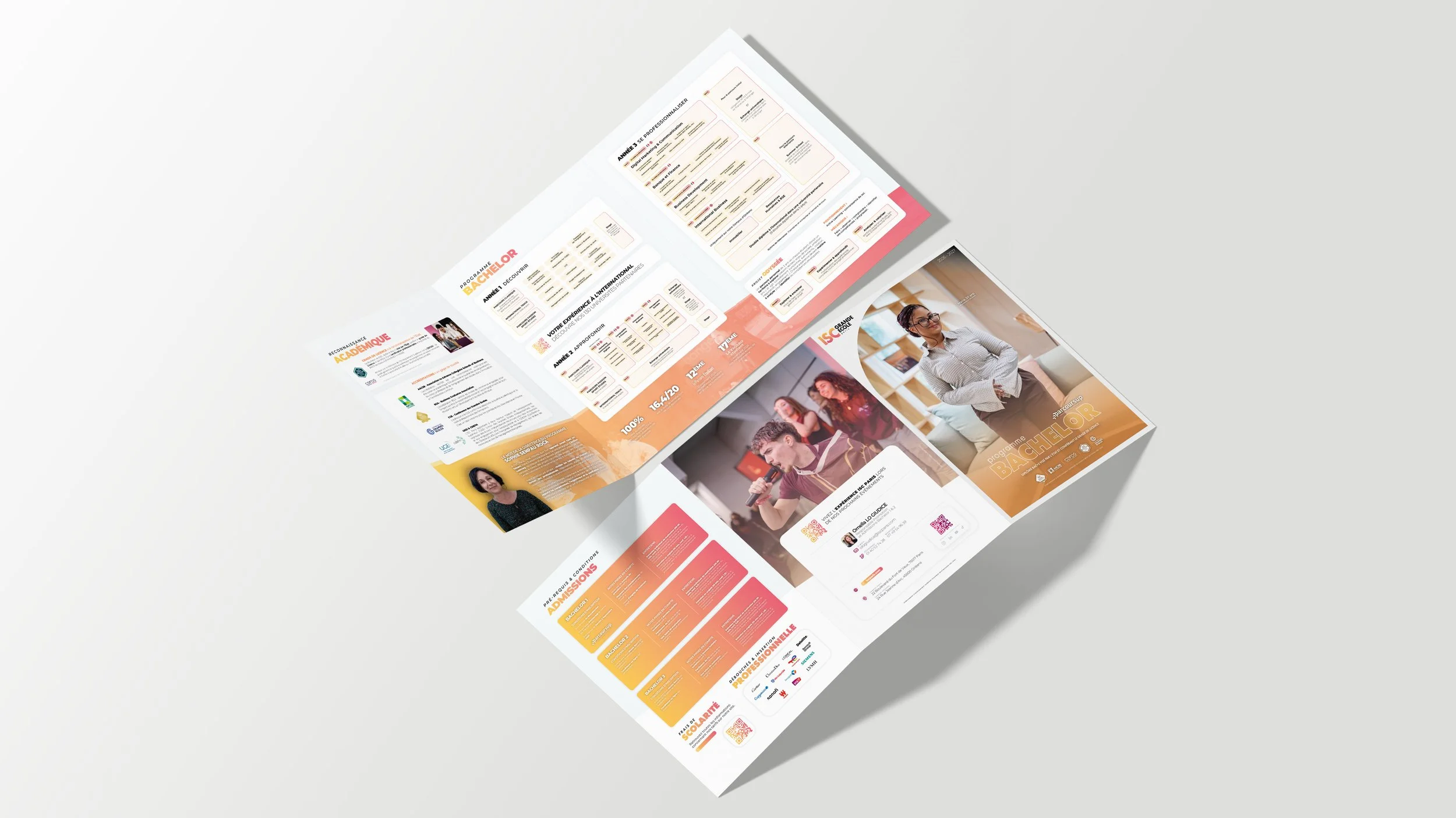 Portrait Trifold Flyer Mockup.jpg