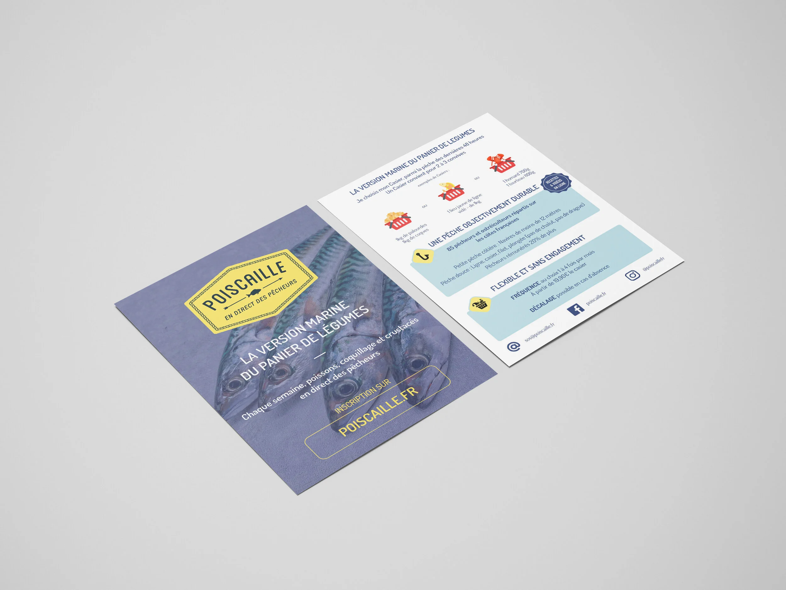 Single_US_Letter_Flyer_Mockup_2.jpg