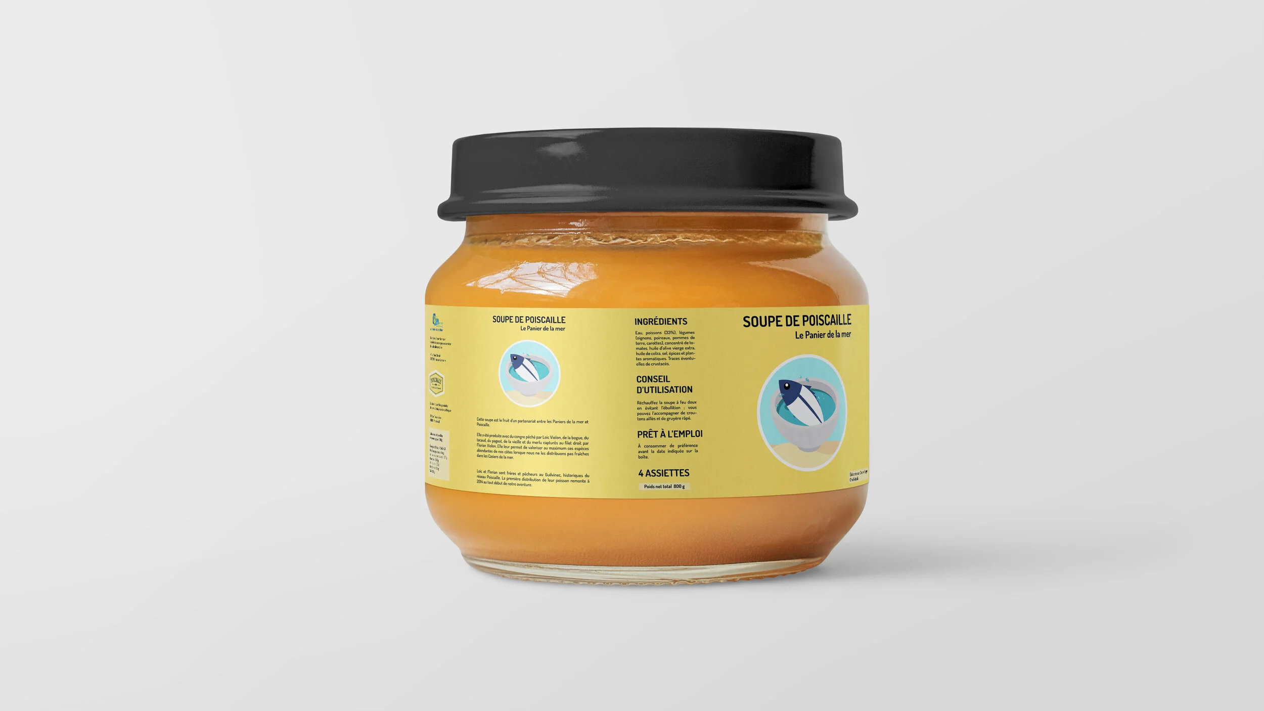 glass_jar_with_peach_jam.jpg