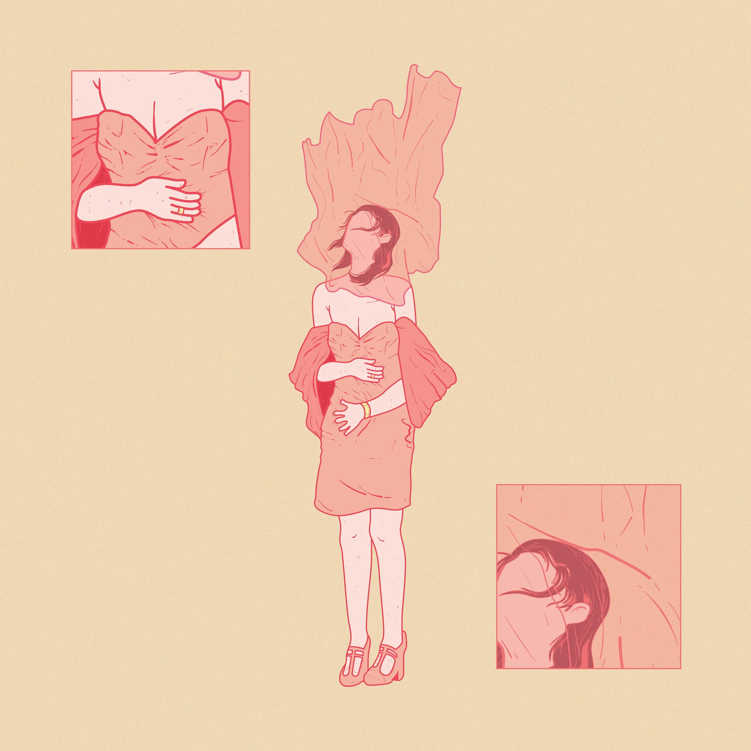 Illustrations