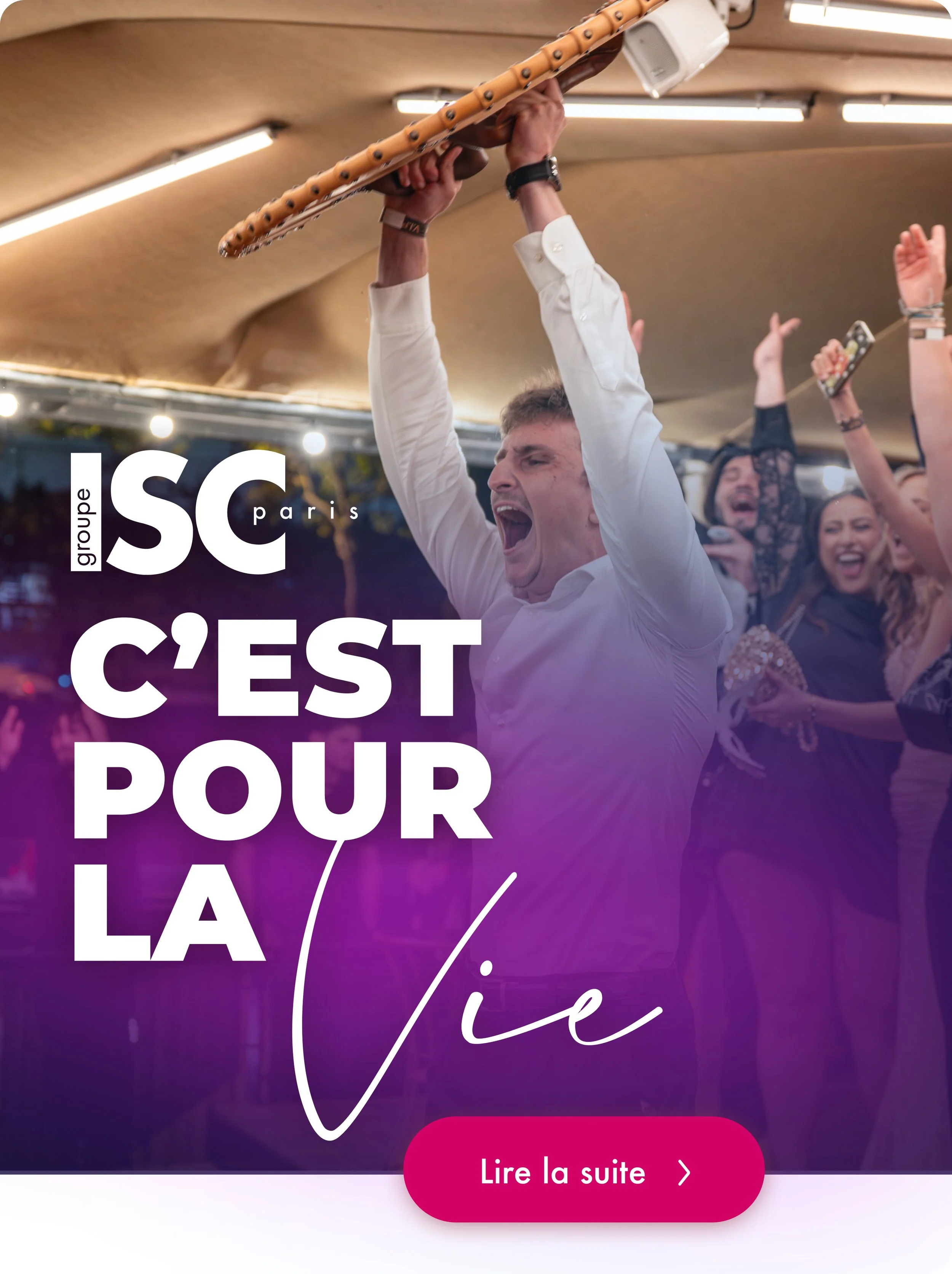 ISC Paris Taille humaine.jpg