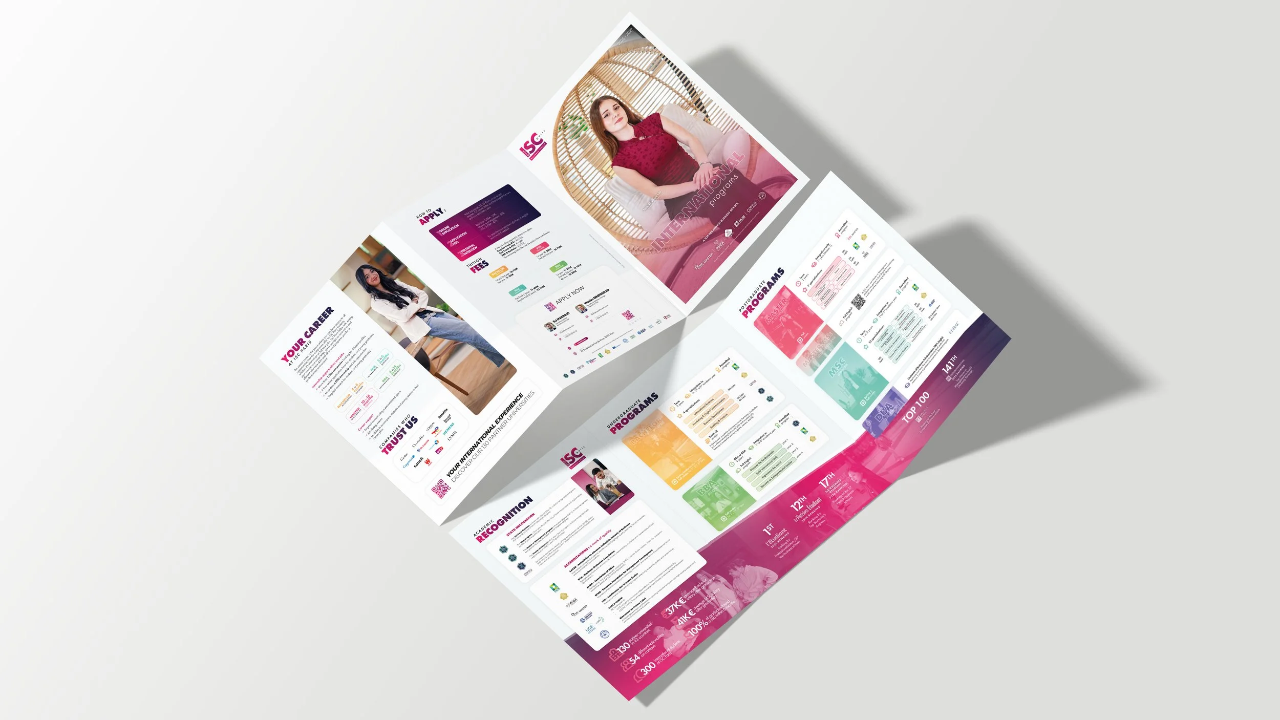 2Portrait Trifold Flyer Mockup.jpg