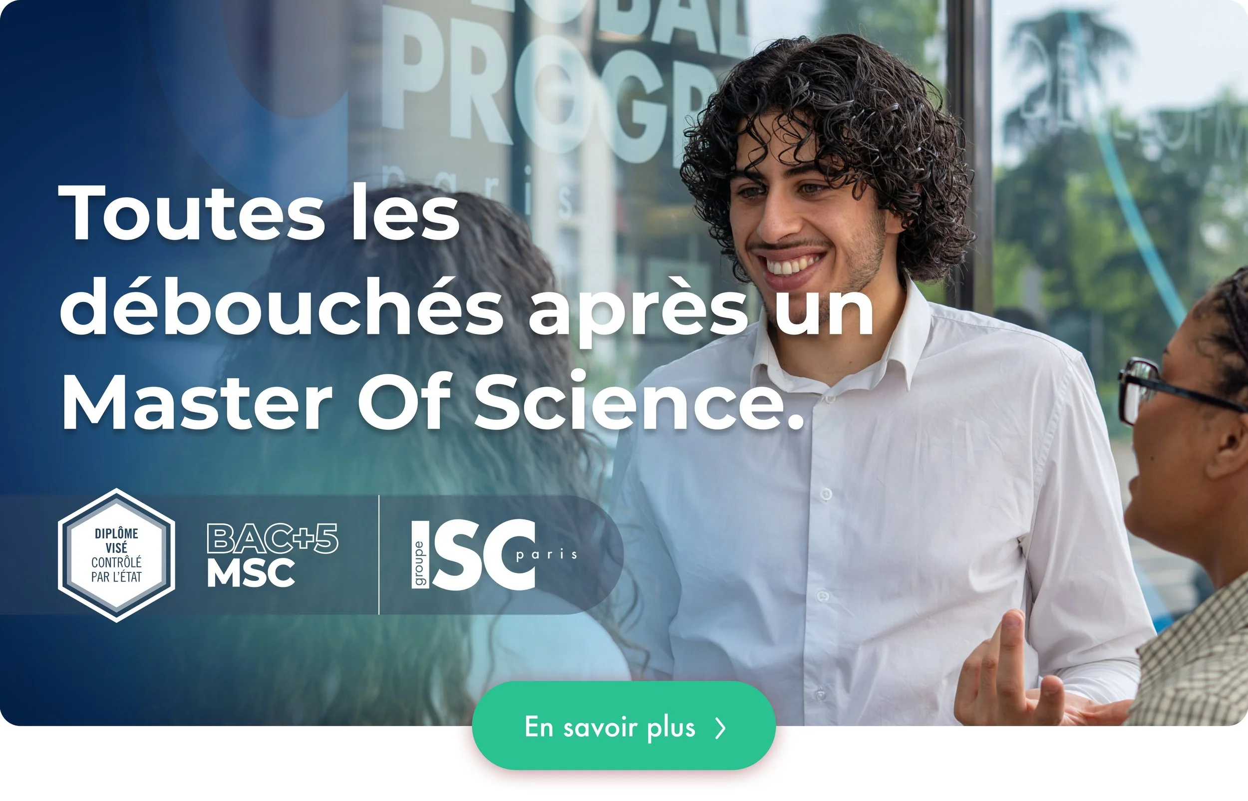 Toutes les débouchés après un Master Of Science..jpg