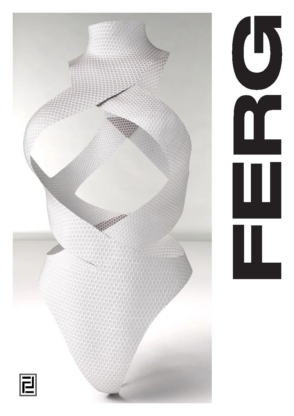 SENSE 3.0 - EDITO_Page_30.jpg