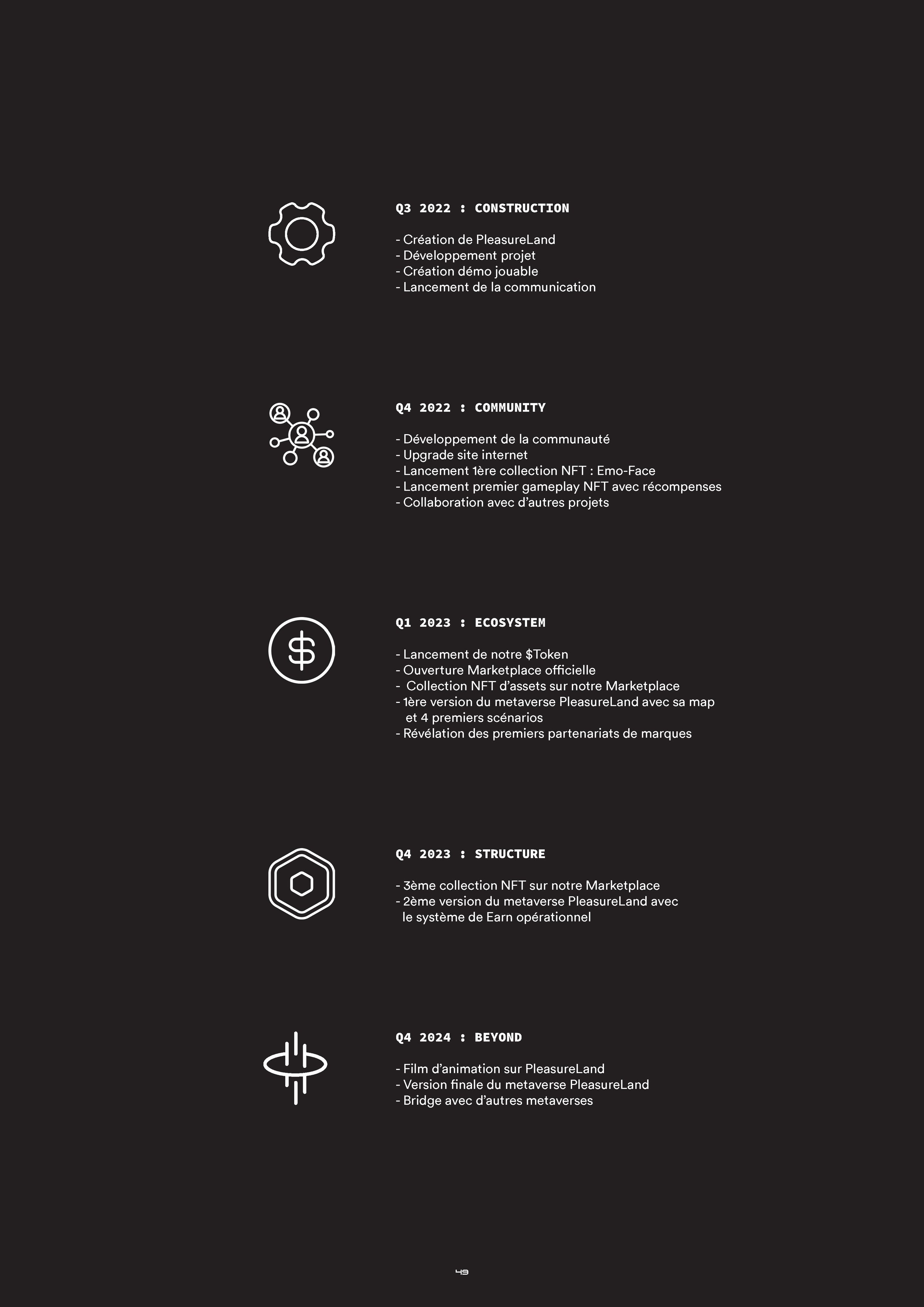 SENSE 3.0 - EDITO_Page_49.jpg