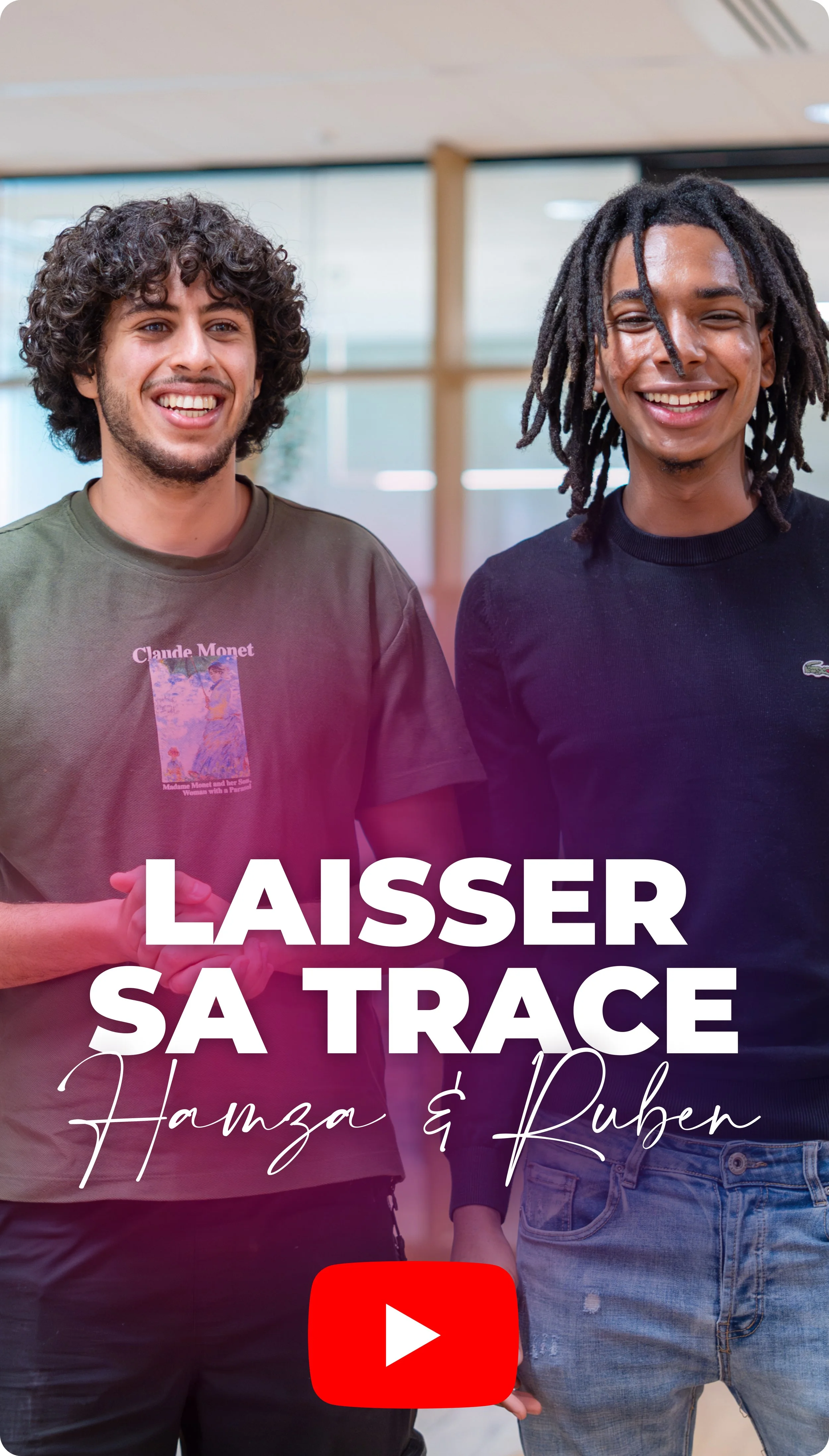 PGE - HAMZA ET RUBE_.jpg