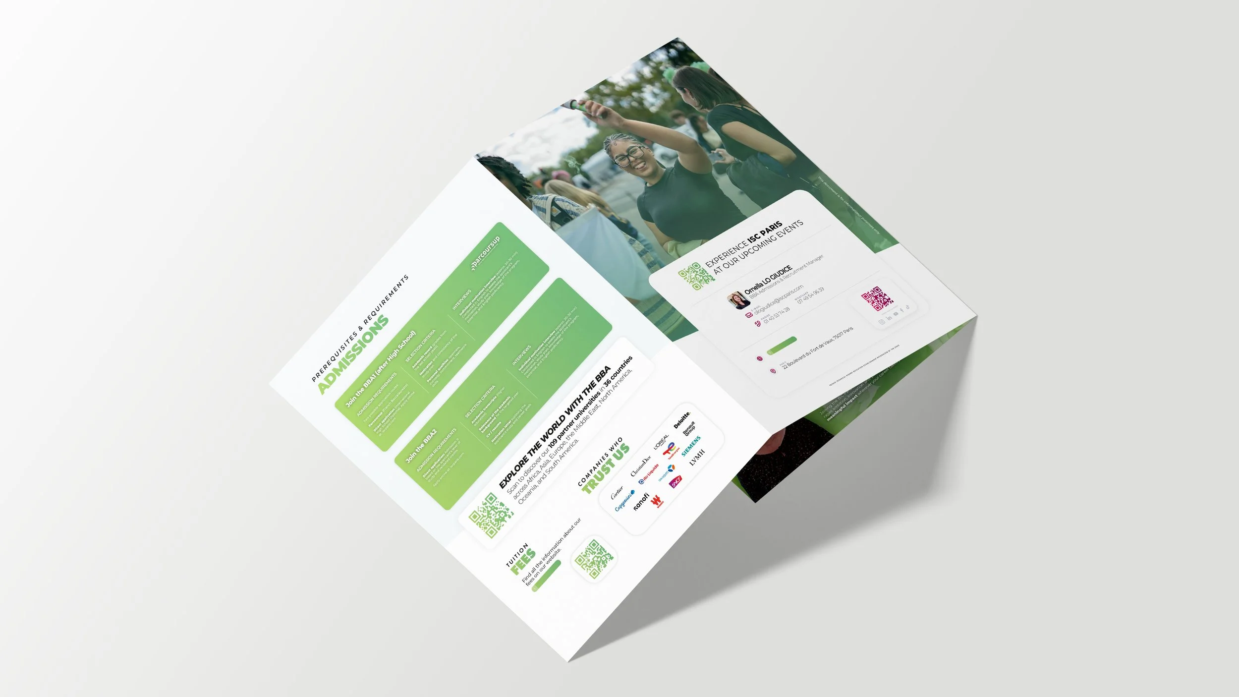 3Portrait Trifold Flyer Mockup.jpg