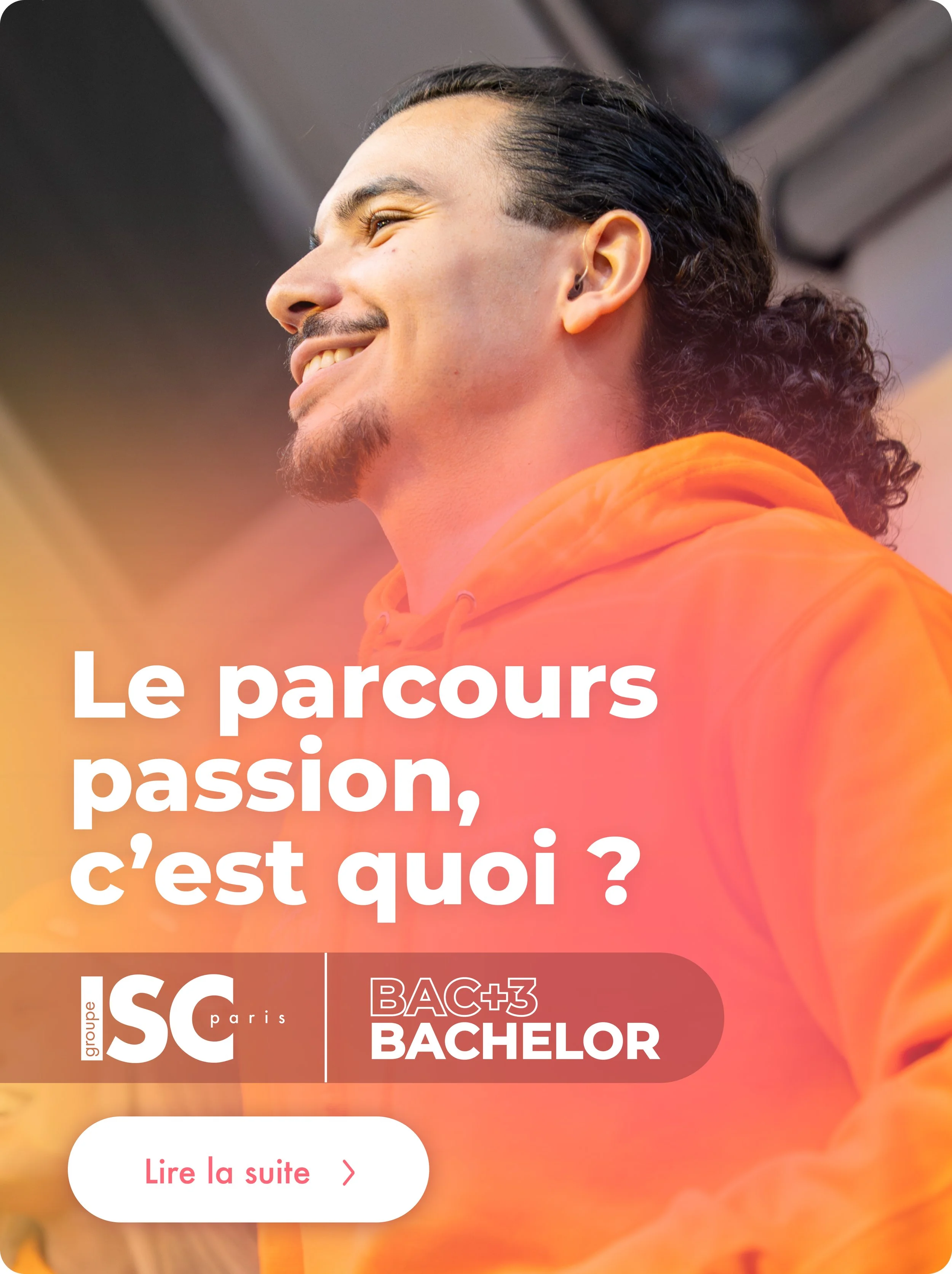 Parcours passion.jpg