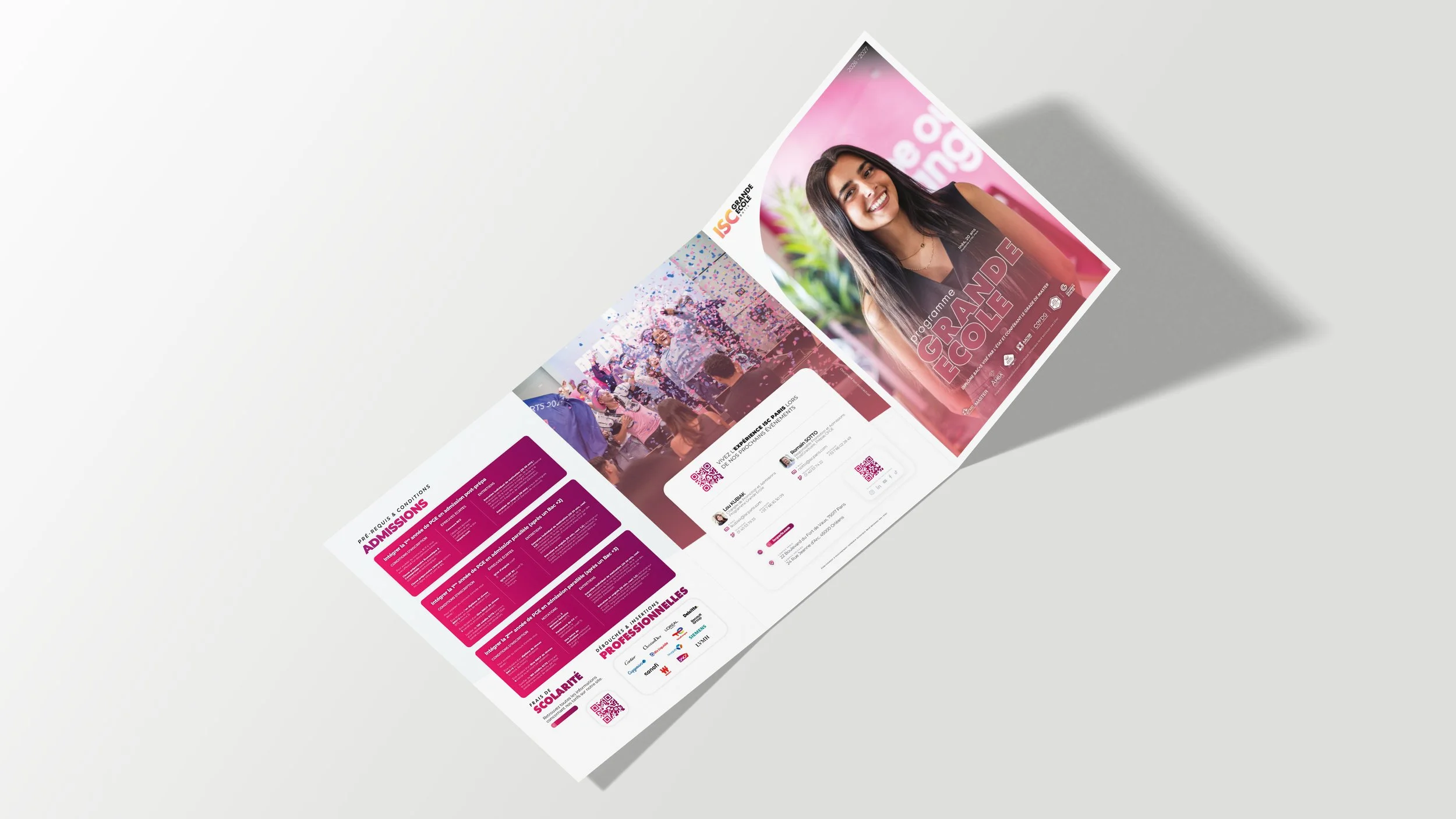 6Portrait Trifold Flyer Mockup.jpg