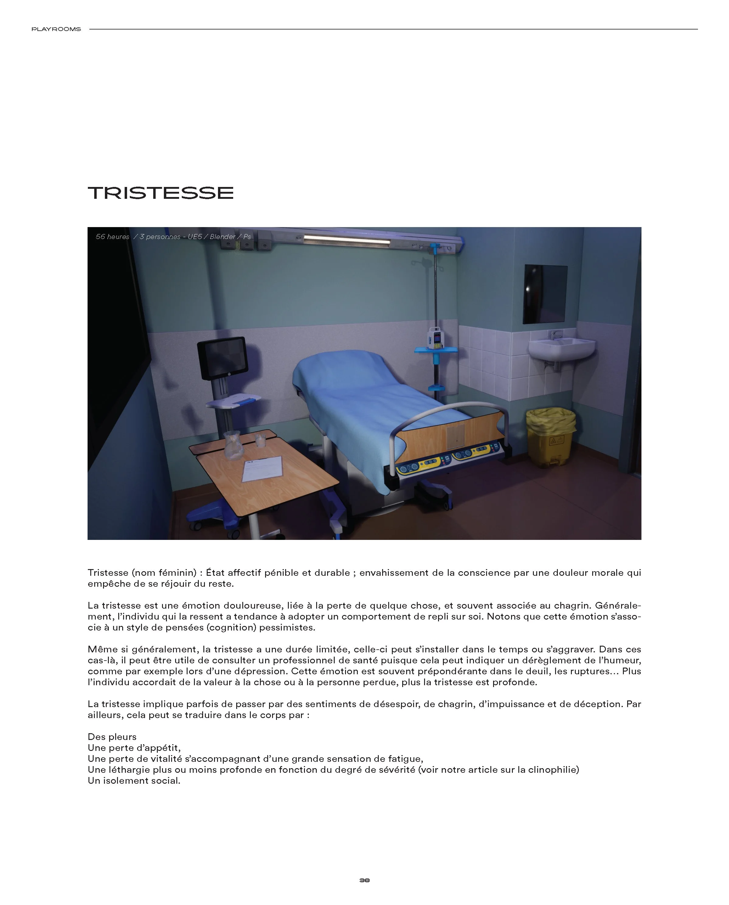 SENSE 3.0 - EDITO_Page_38.jpg