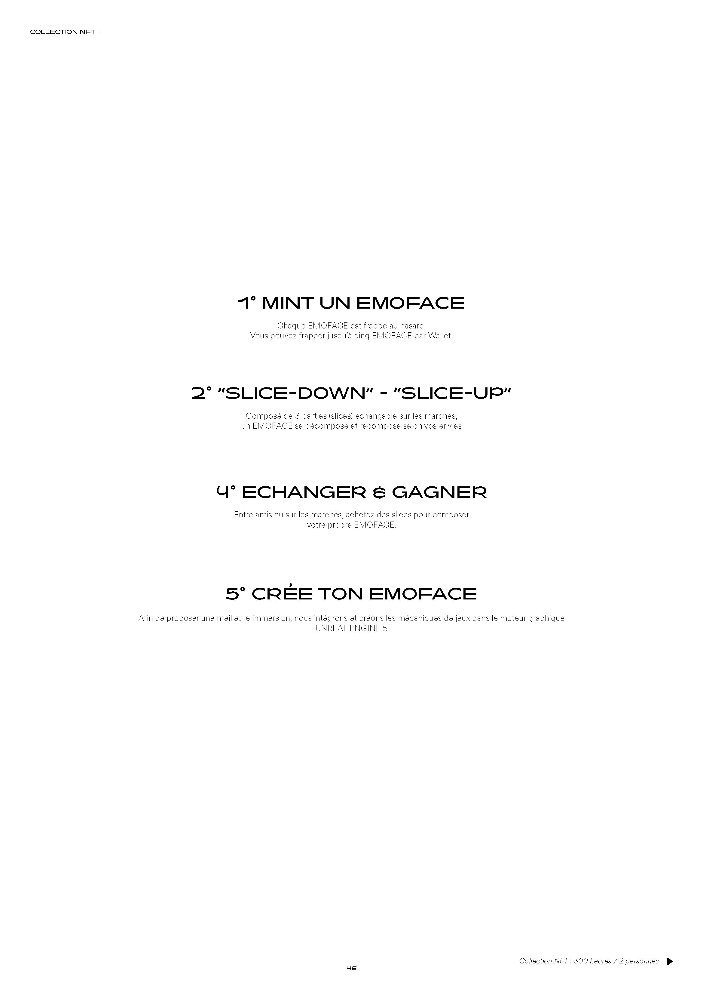 SENSE 3.0 - EDITO_Page_46.jpg