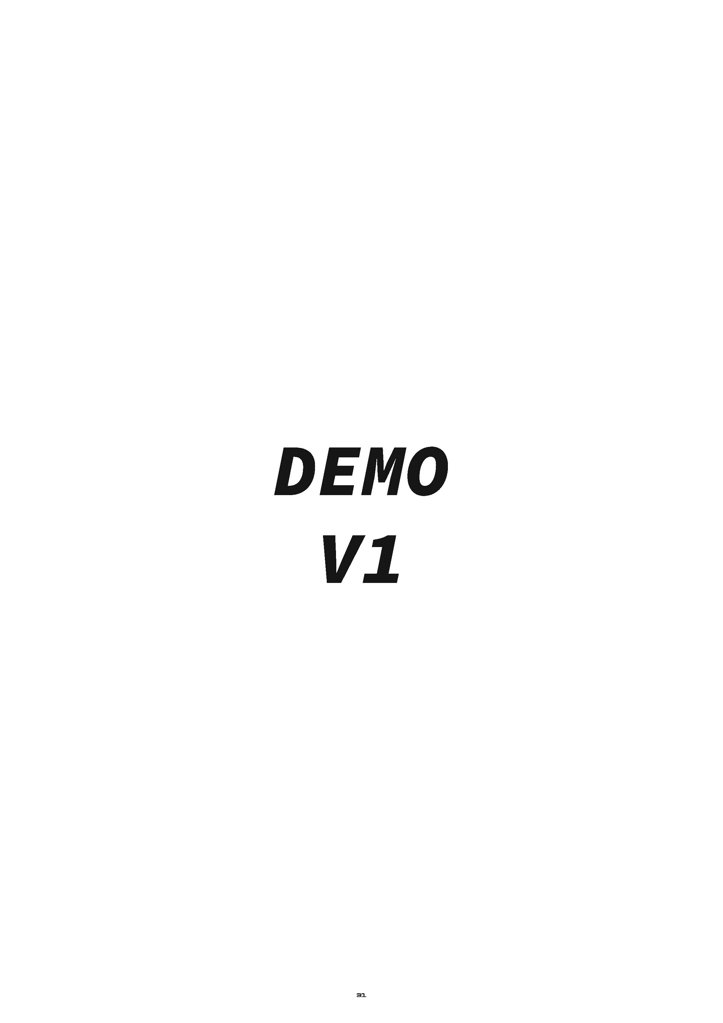 SENSE 3.0 - EDITO_Page_31.jpg