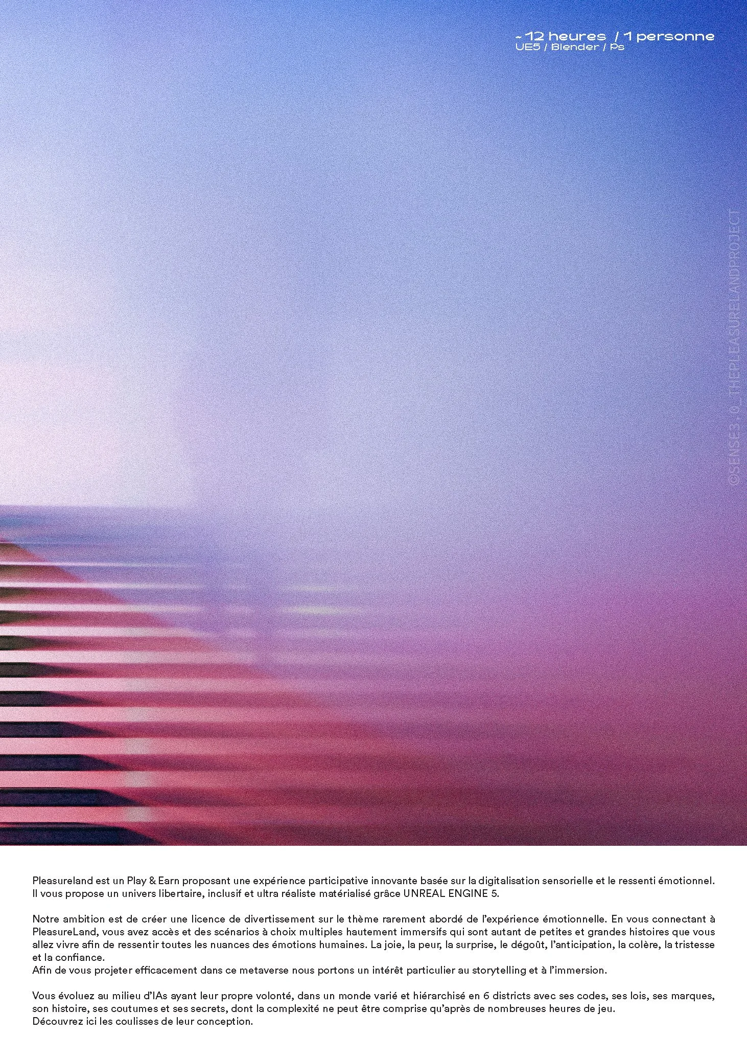 SENSE 3.0 - EDITO_Page_05.jpg