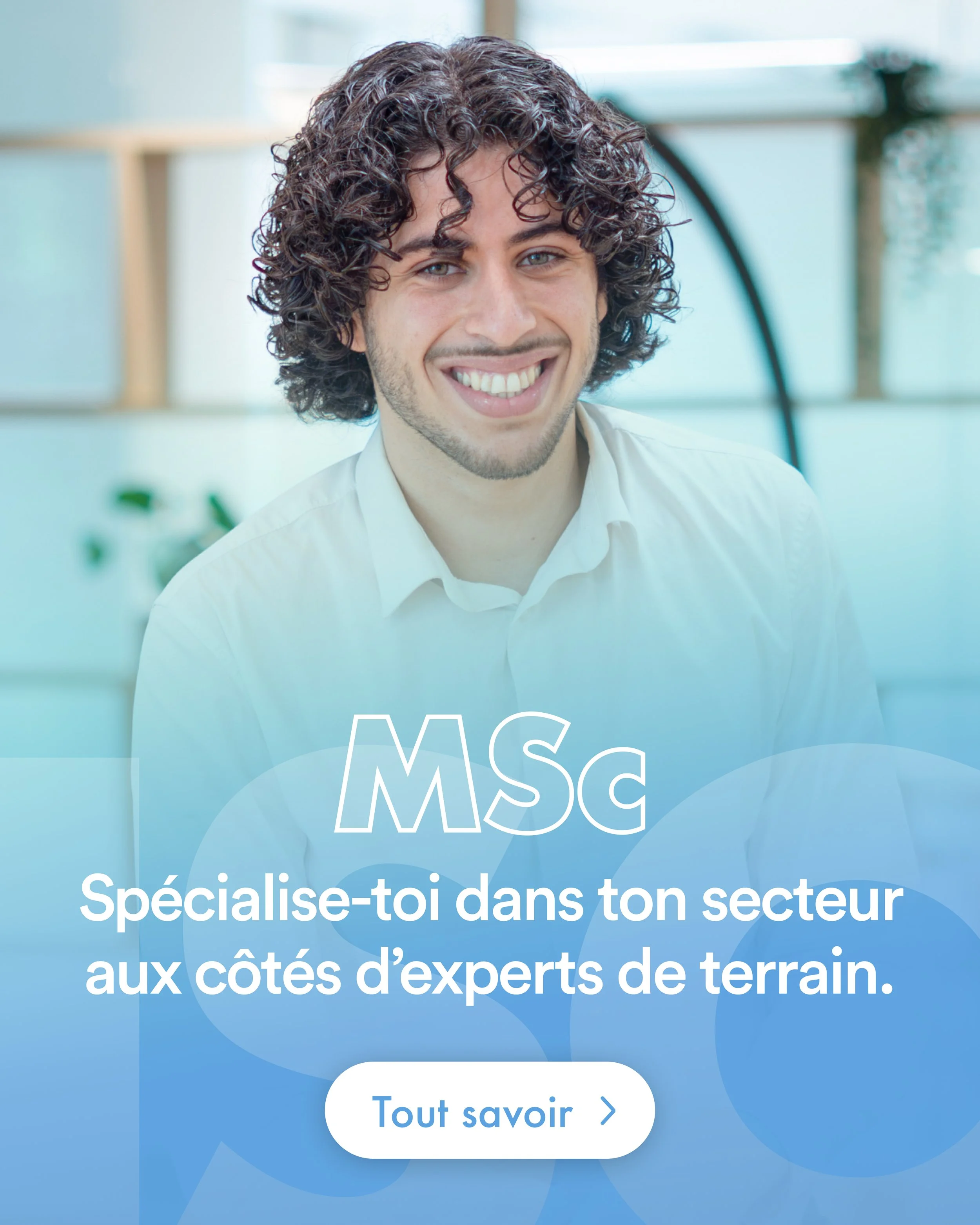 1.CAROUSELLE MSc.jpg