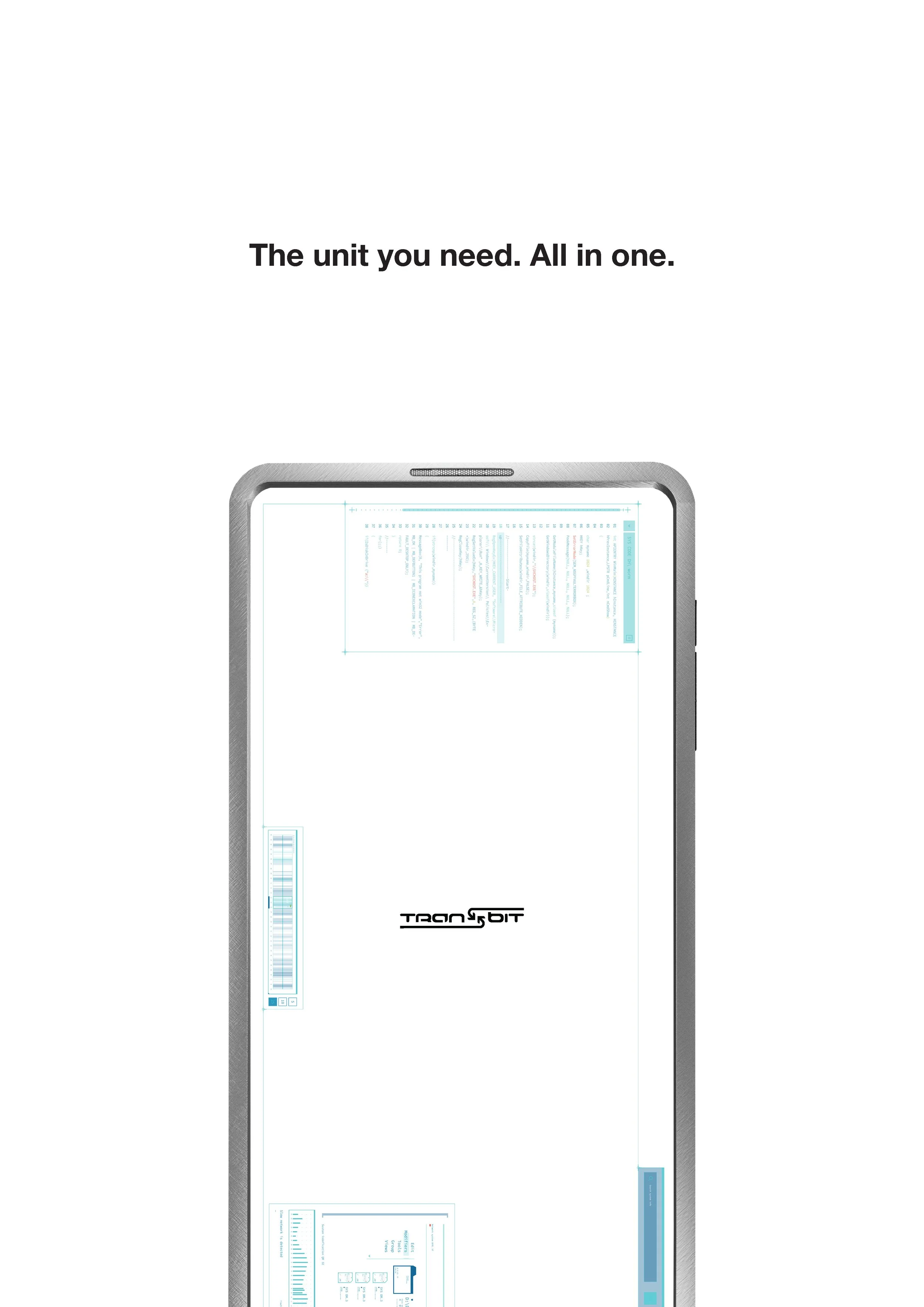 SENSE 3.0 - EDITO_Page_43.jpg