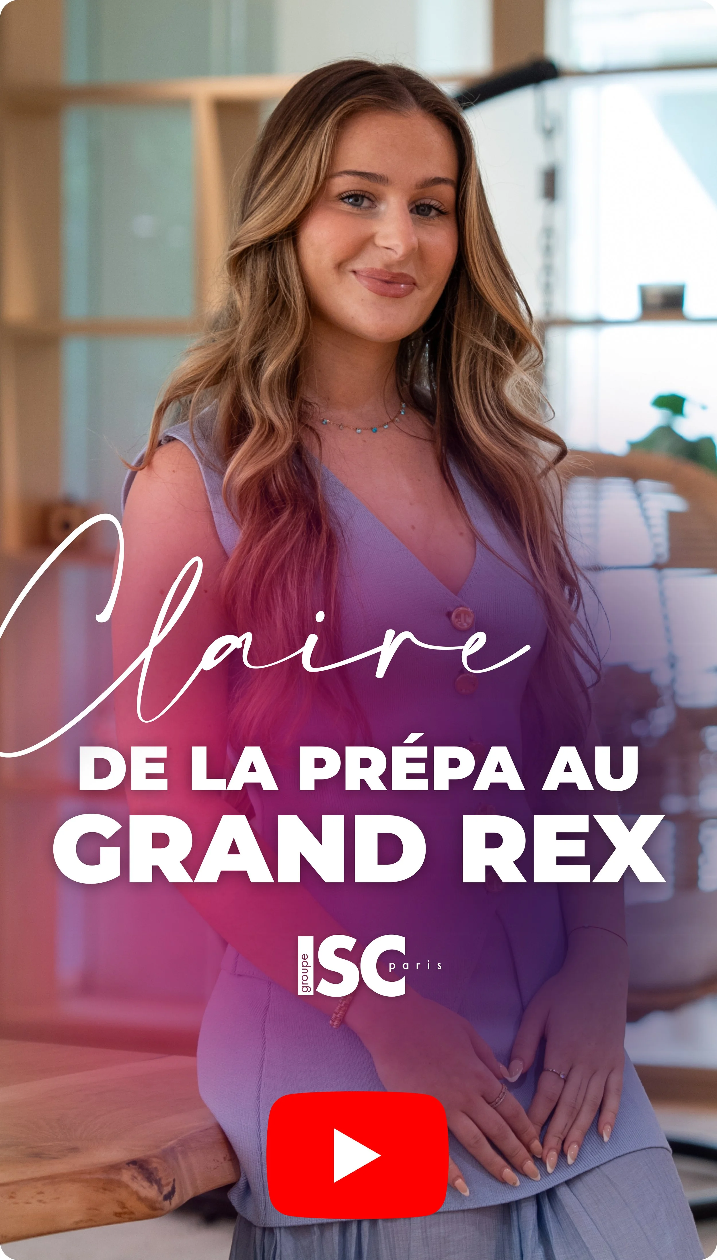 PGE - MANON PEYRUS-1.jpg