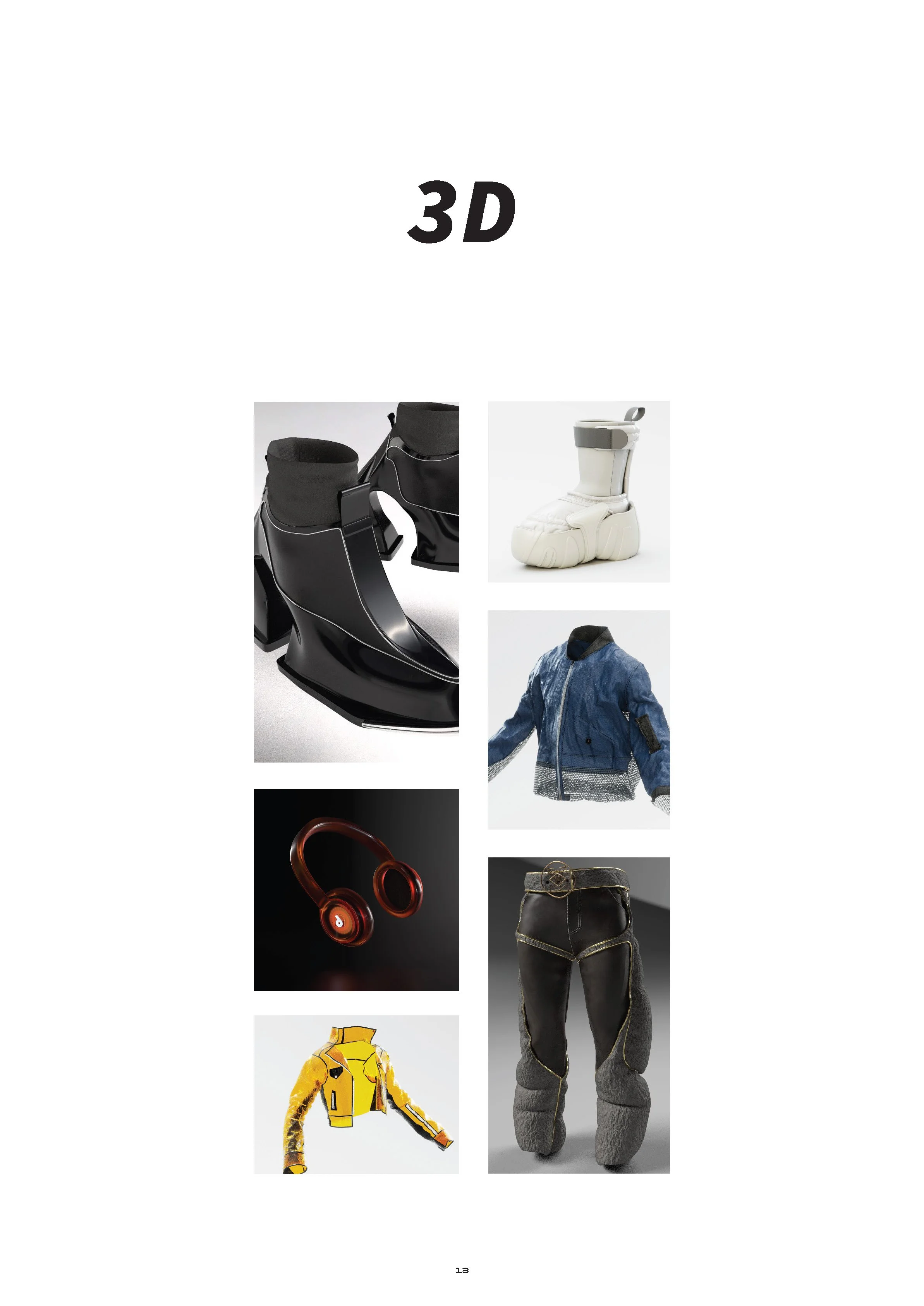 SENSE 3.0 - EDITO_Page_13.jpg