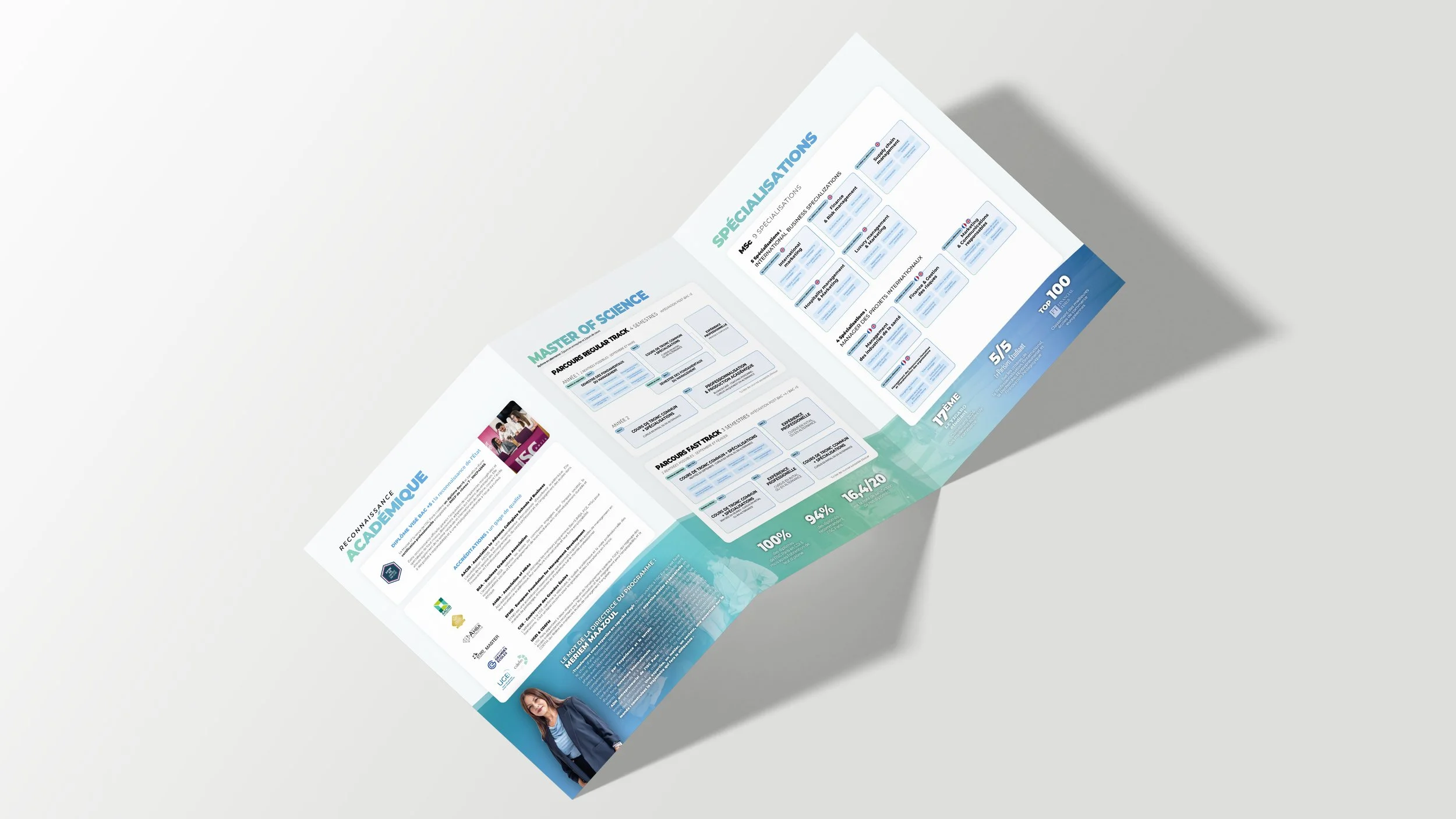 5Portrait Trifold Flyer Mockup.jpg