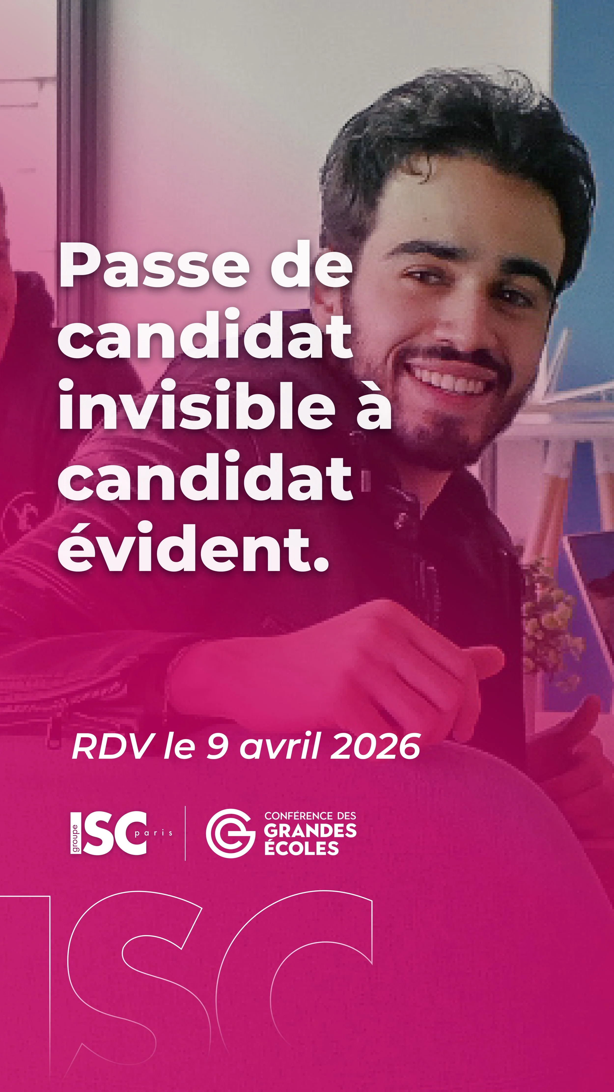 Concours 11 mars Paris.jpg