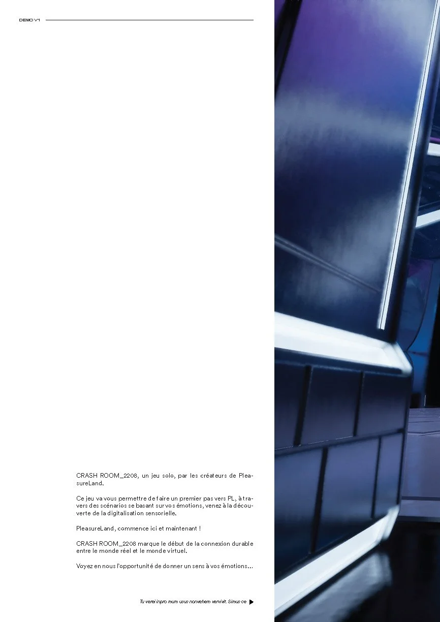 SENSE 3.0 - EDITO_Page_32.jpg