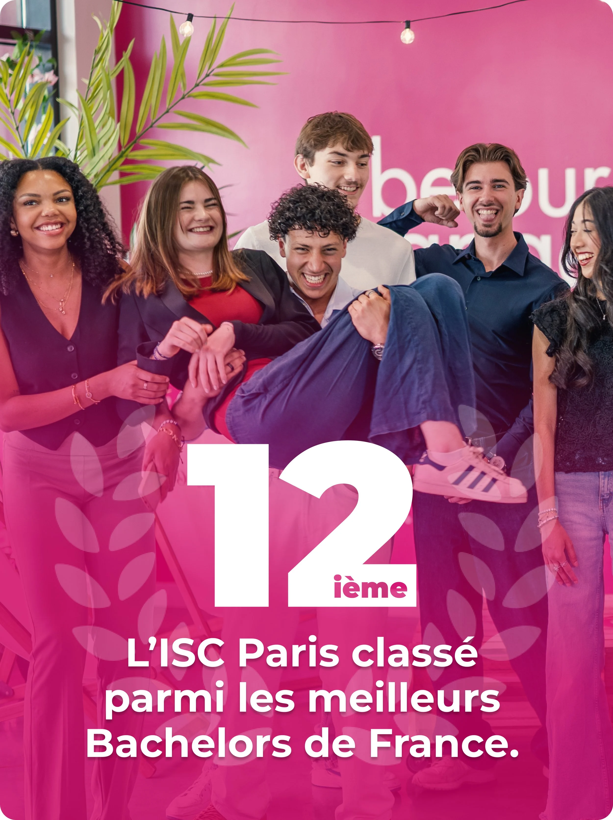 Classement Bachelor.jpg