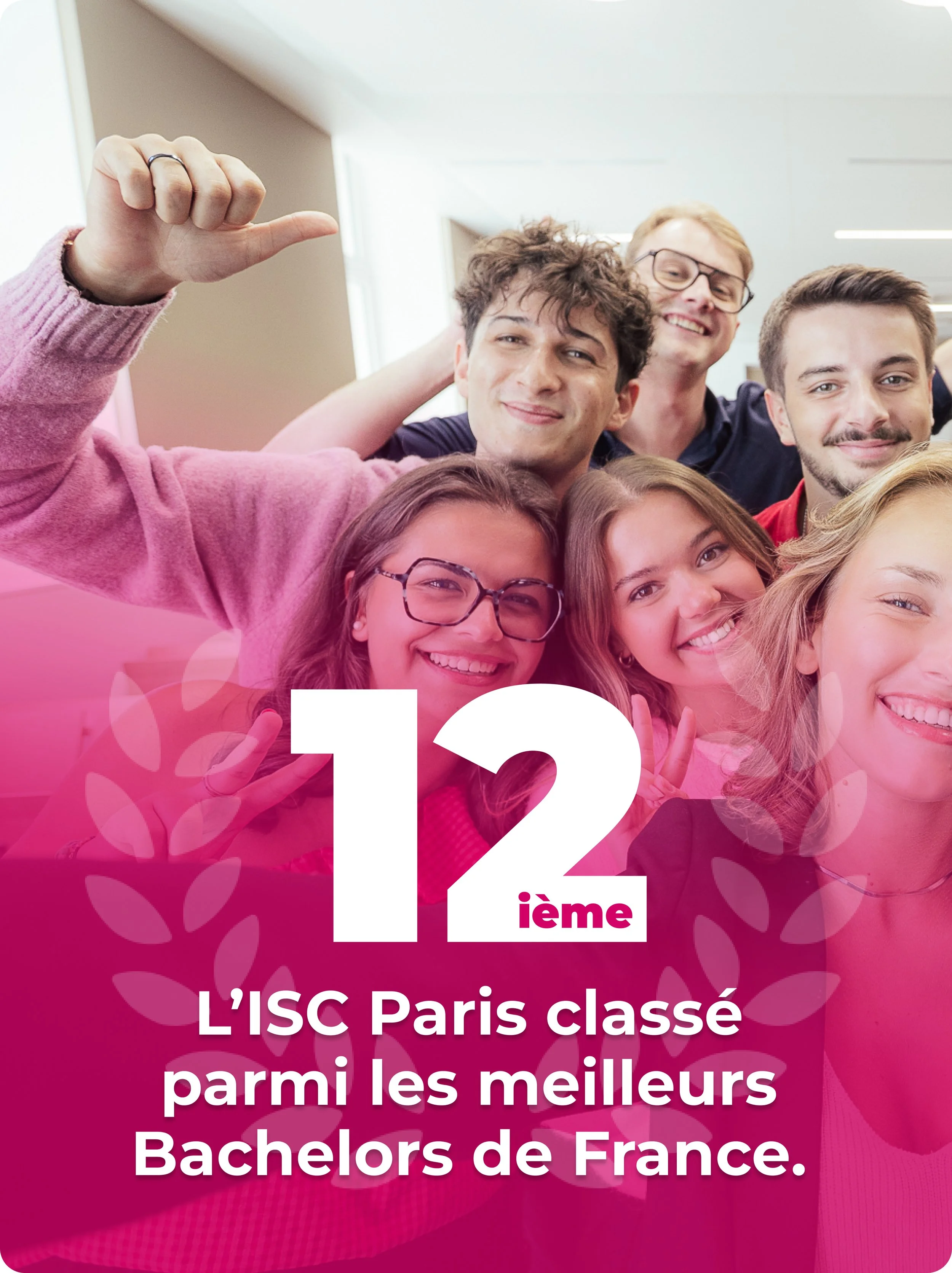 Classement Bachelor-1.jpg