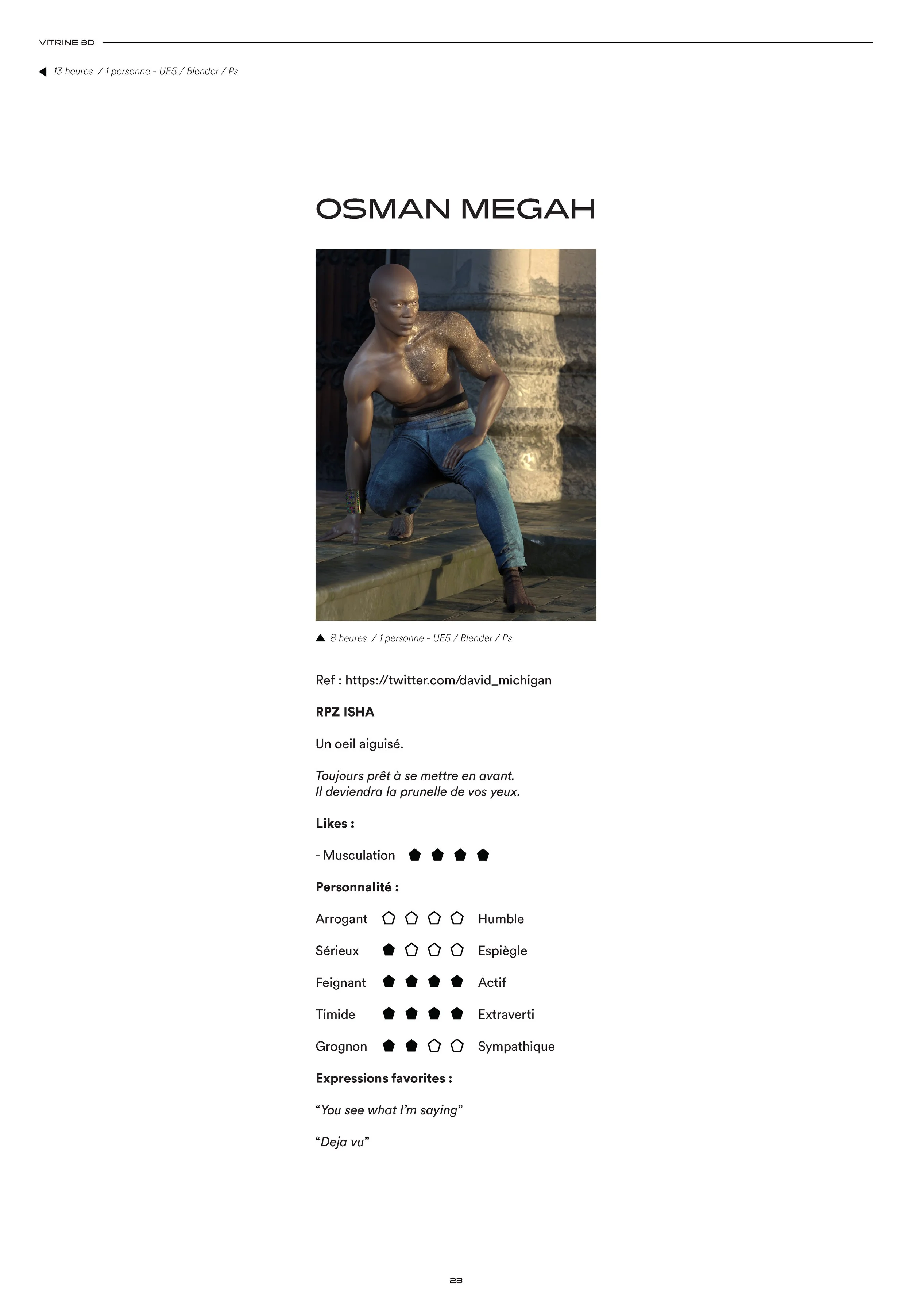 SENSE 3.0 - EDITO_Page_23.jpg