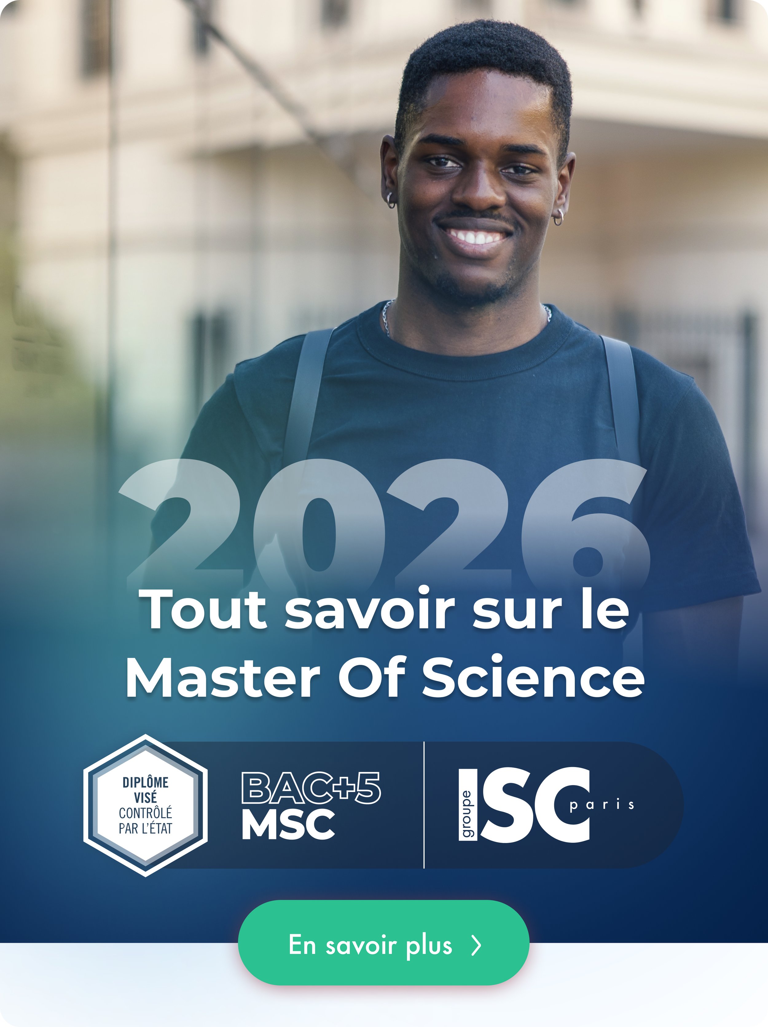 Toutes les débouchés après un Master Of Science.-2.jpg
