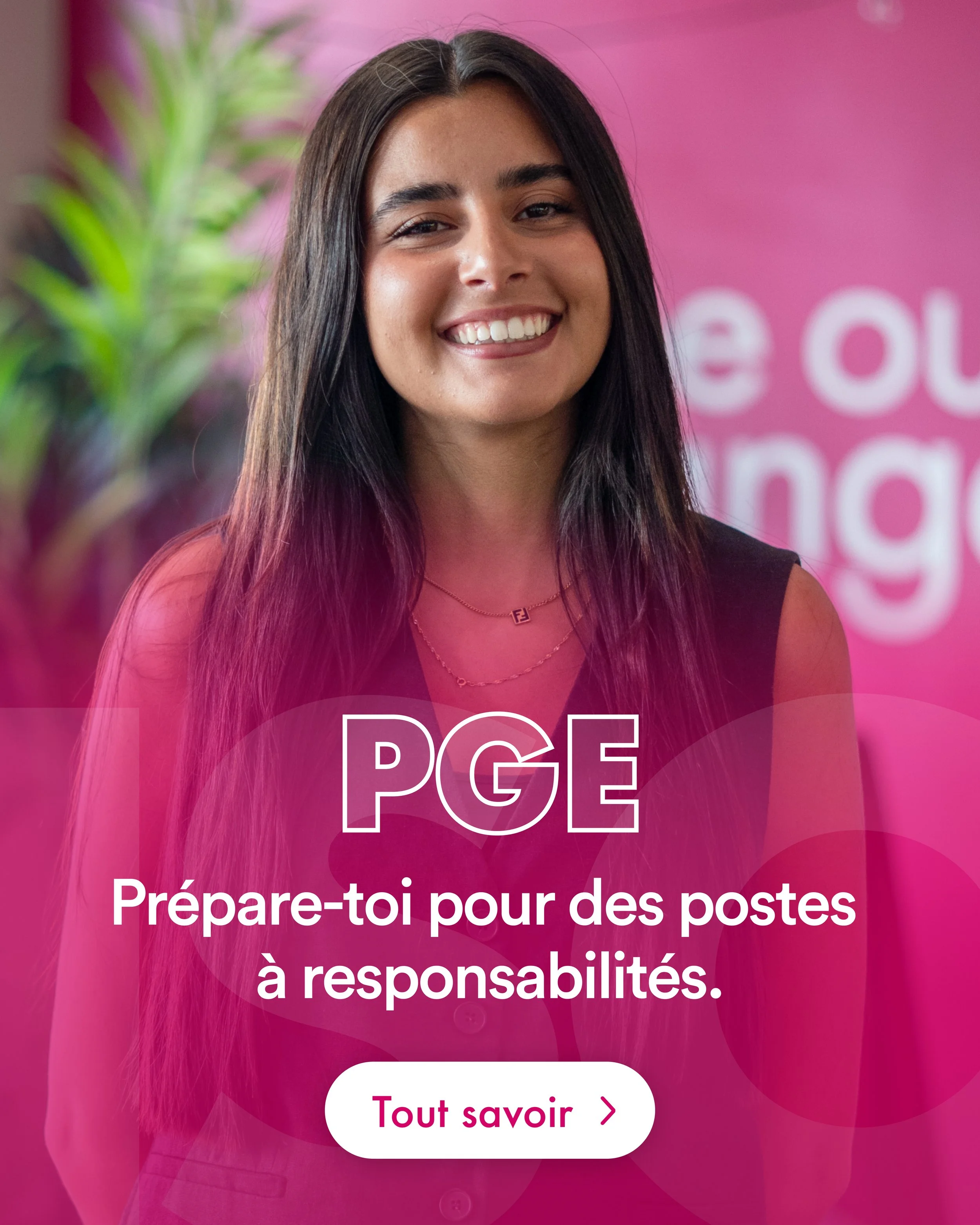 1.Carousel PGE.jpg