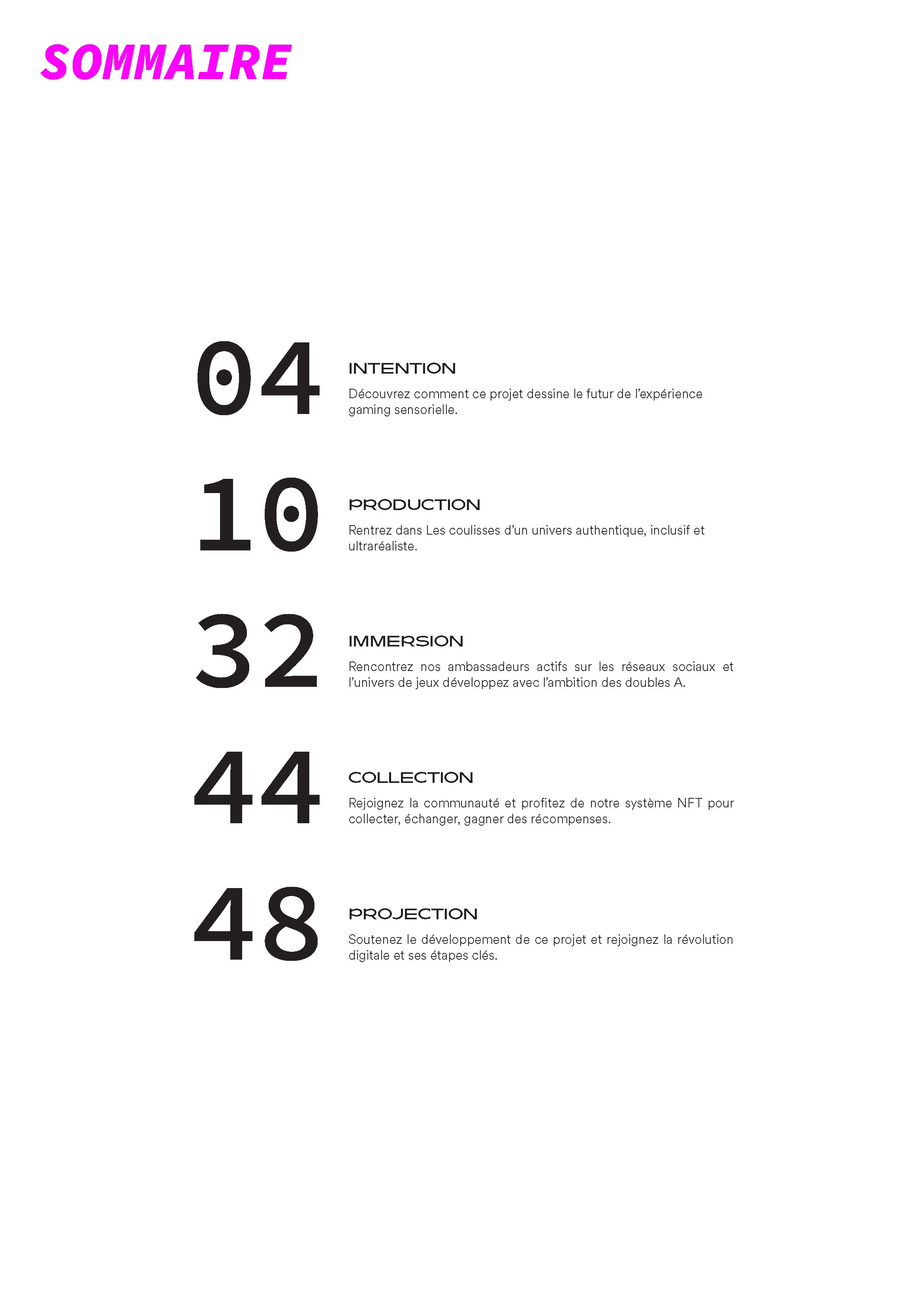 SENSE 3.0 - EDITO_Page_02.jpg