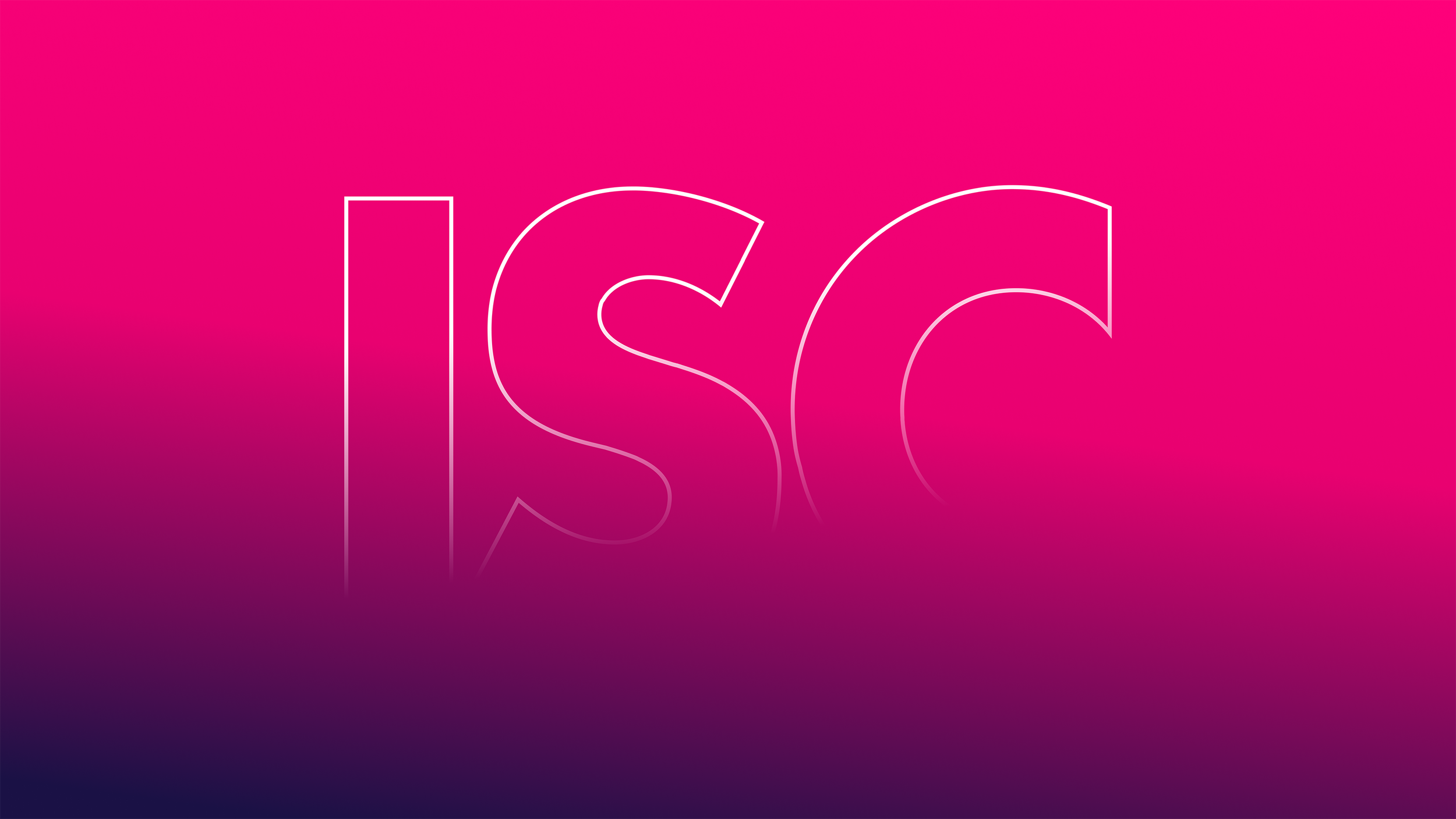 ISC Paris