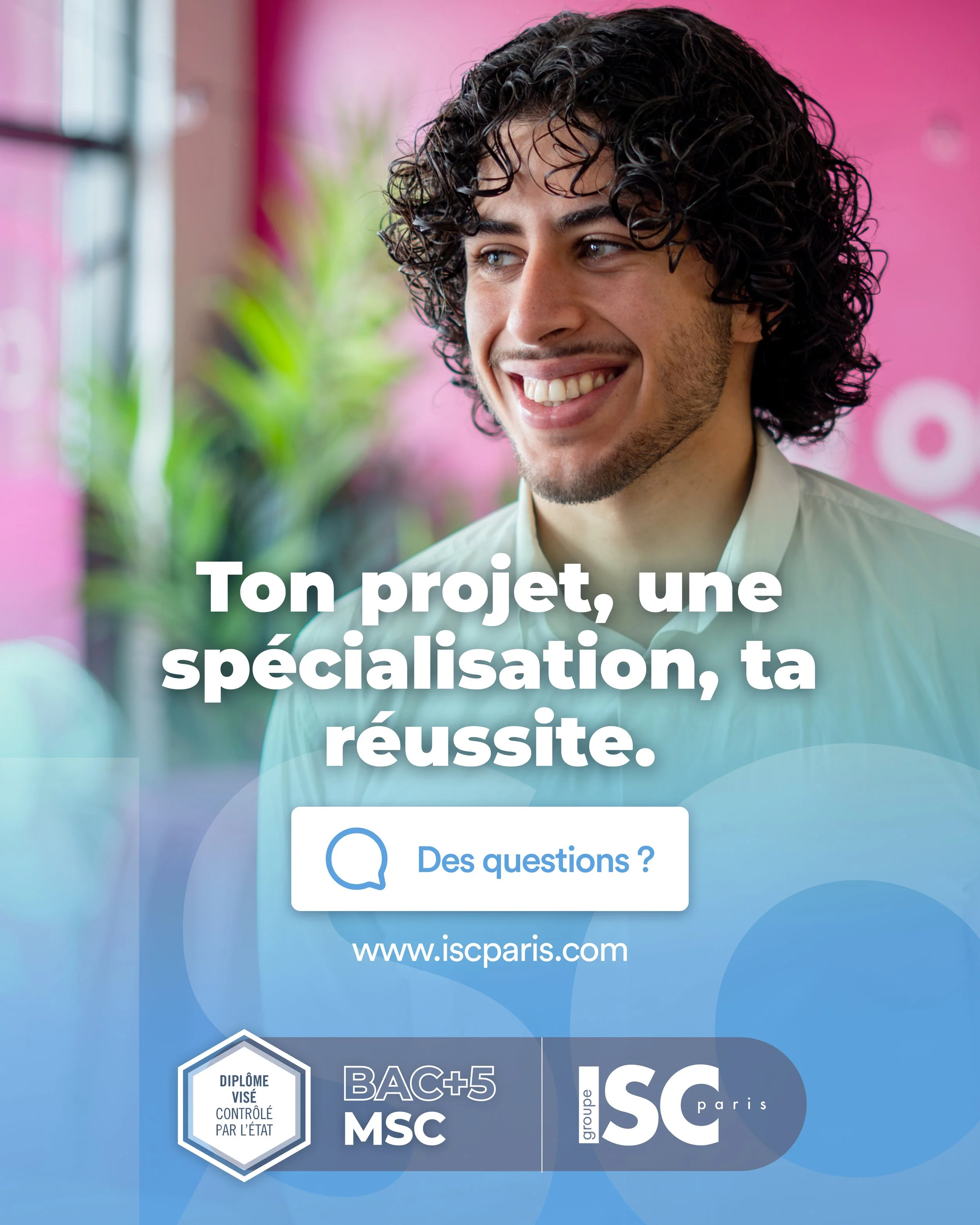 6.CAROUSELLE MSc.jpg