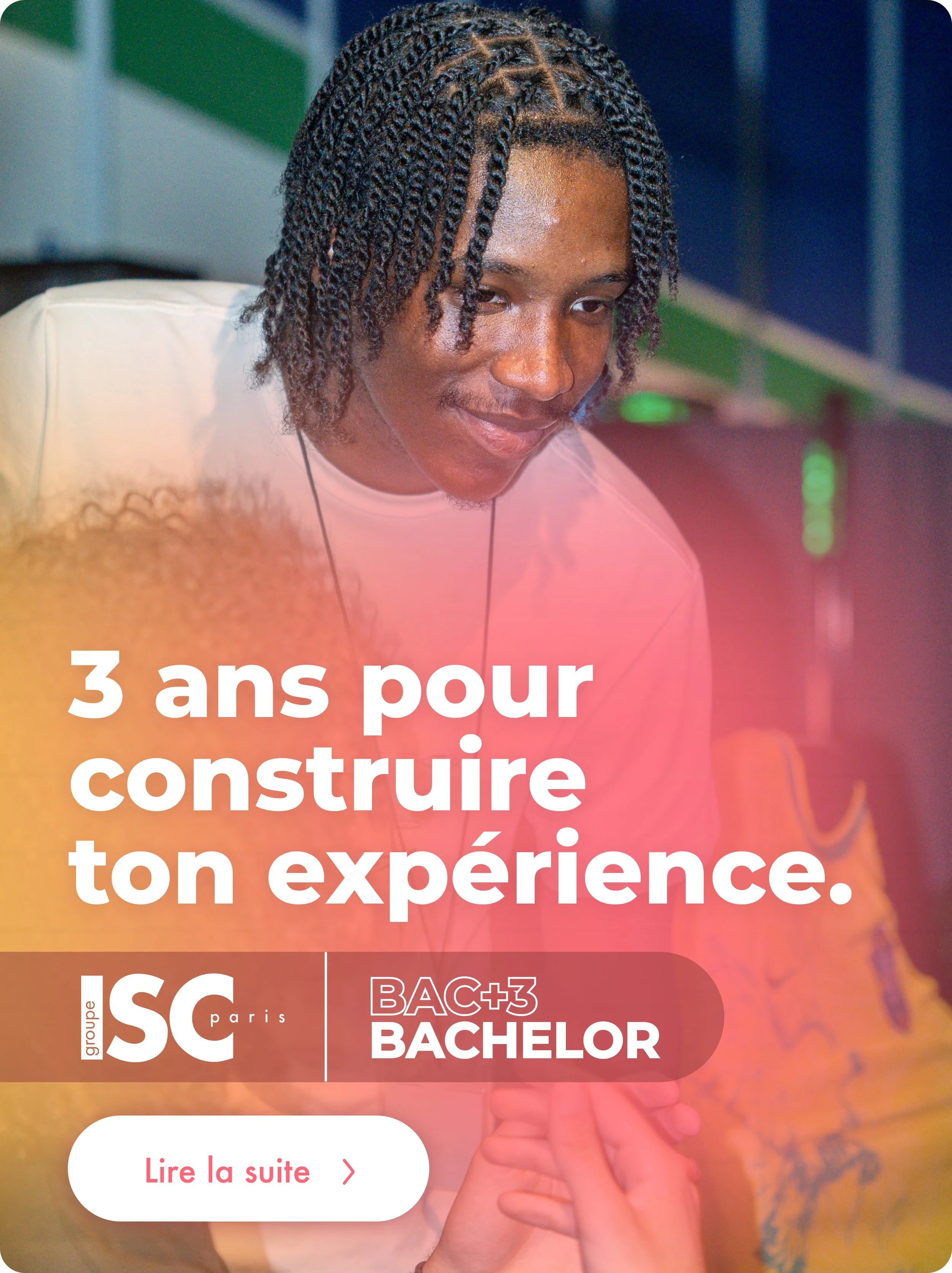 Parcours passion-1.jpg