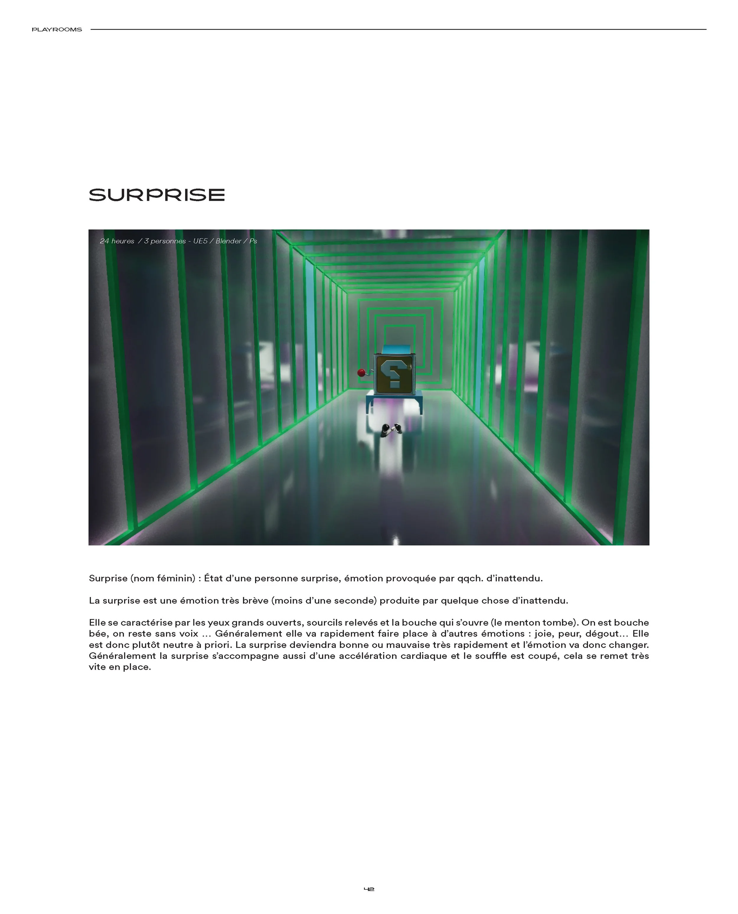 SENSE 3.0 - EDITO_Page_42.jpg
