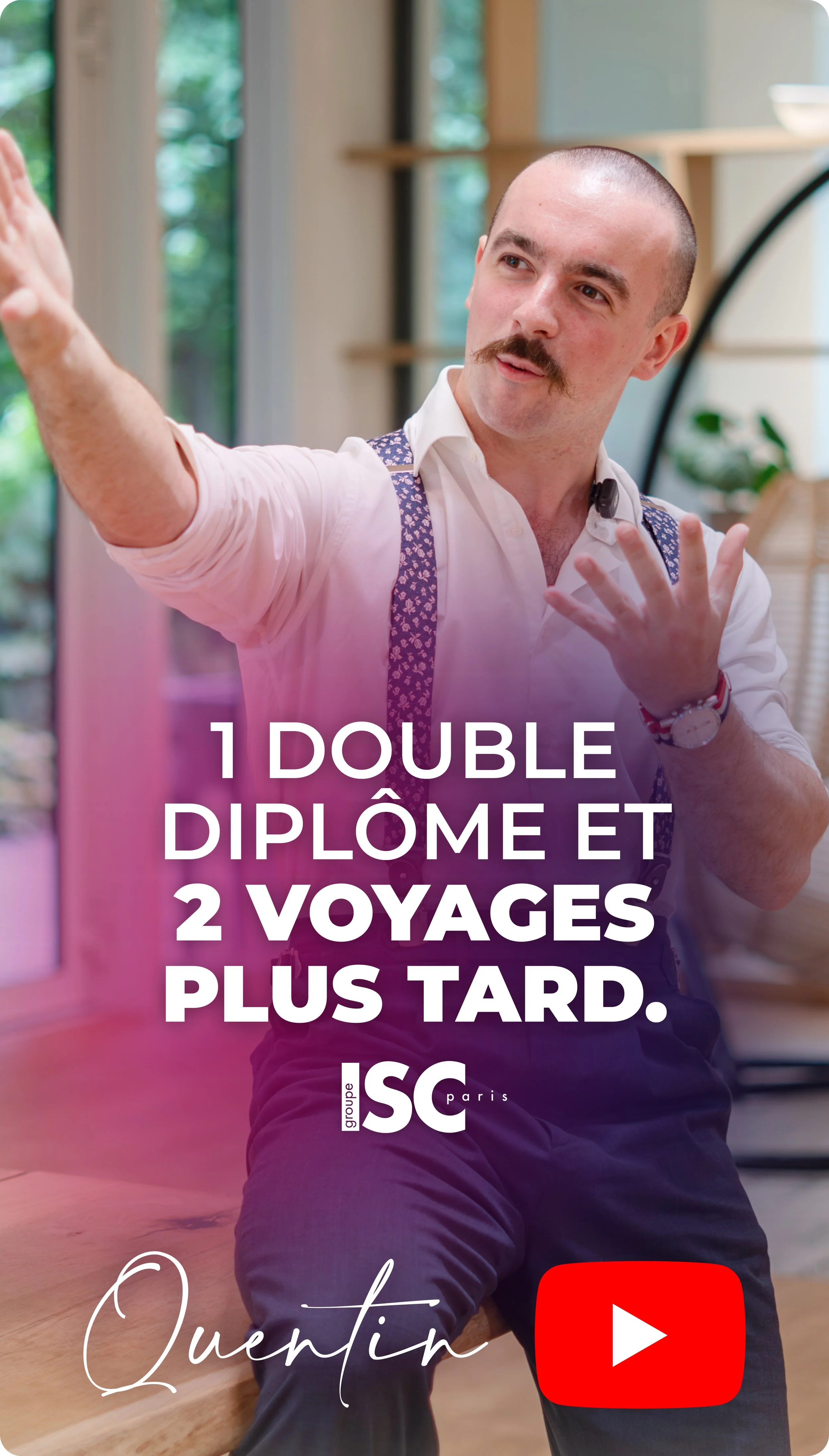 Parcours passion.jpg
