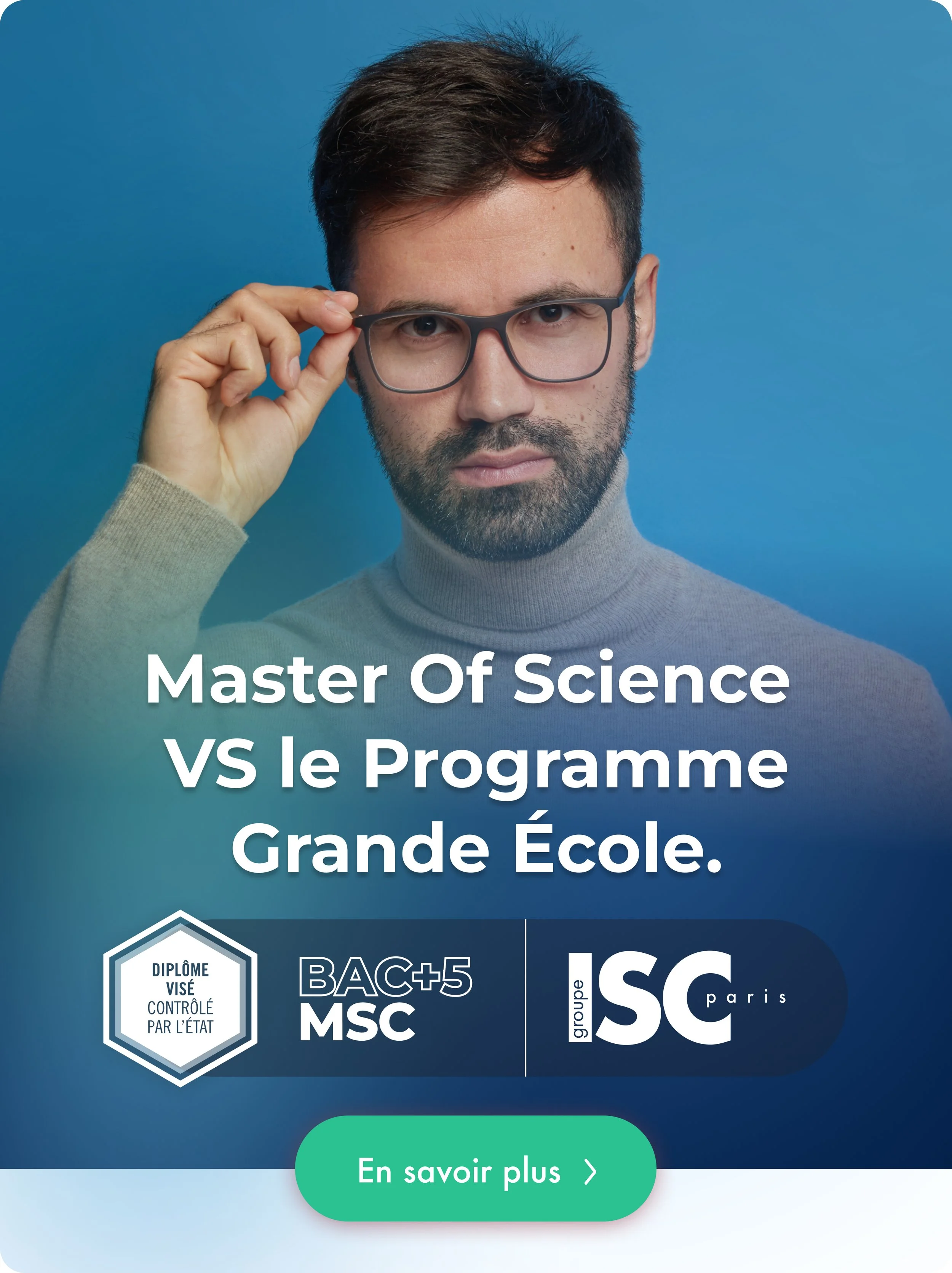 Toutes les débouchés après un Master Of Science.-1.jpg