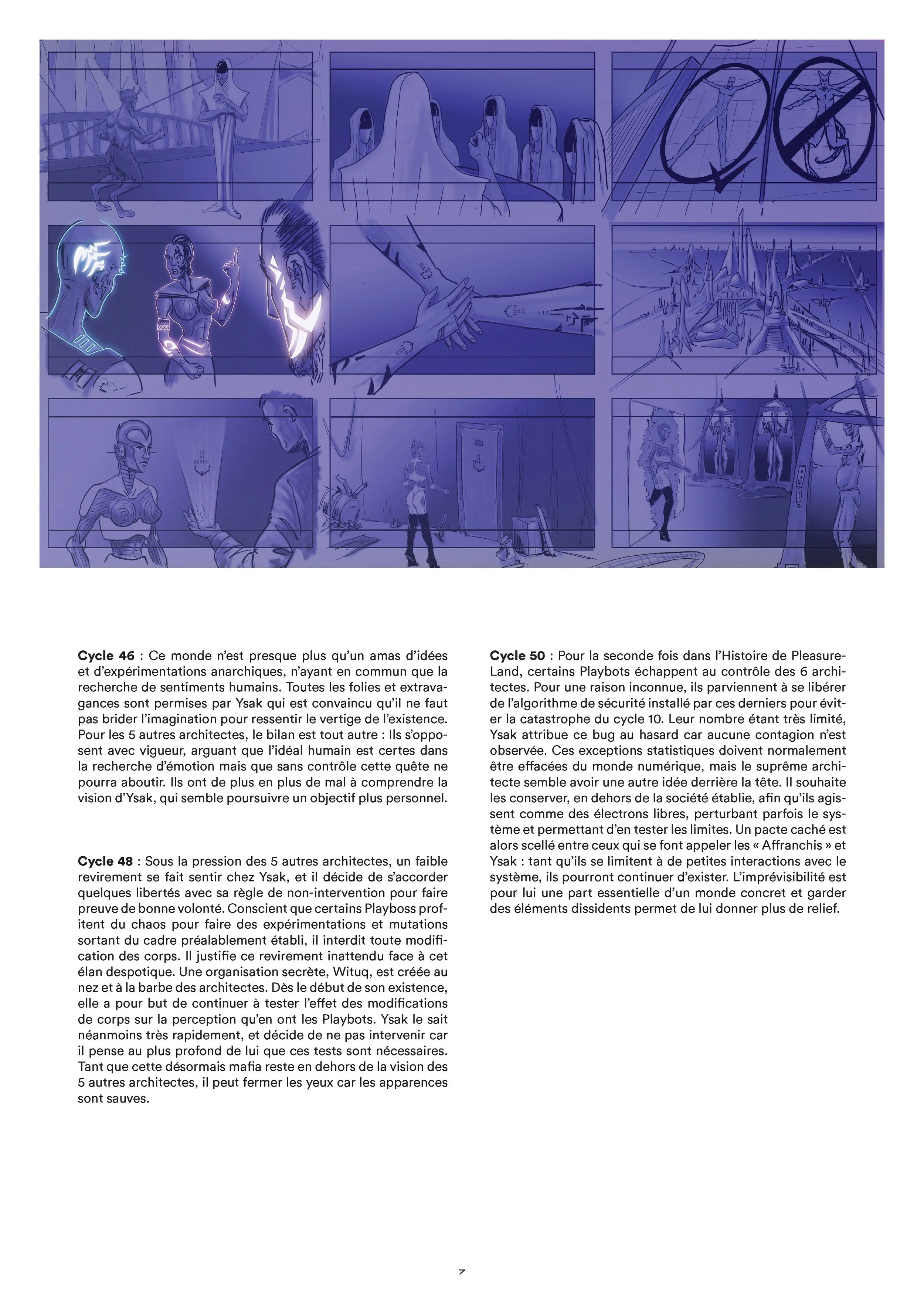SENSE 3.0 - EDITO_Page_07.jpg