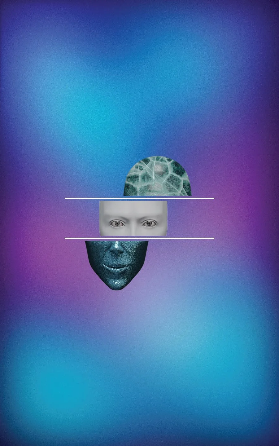 SENSE 3.0 - EDITO_Page_47.jpg