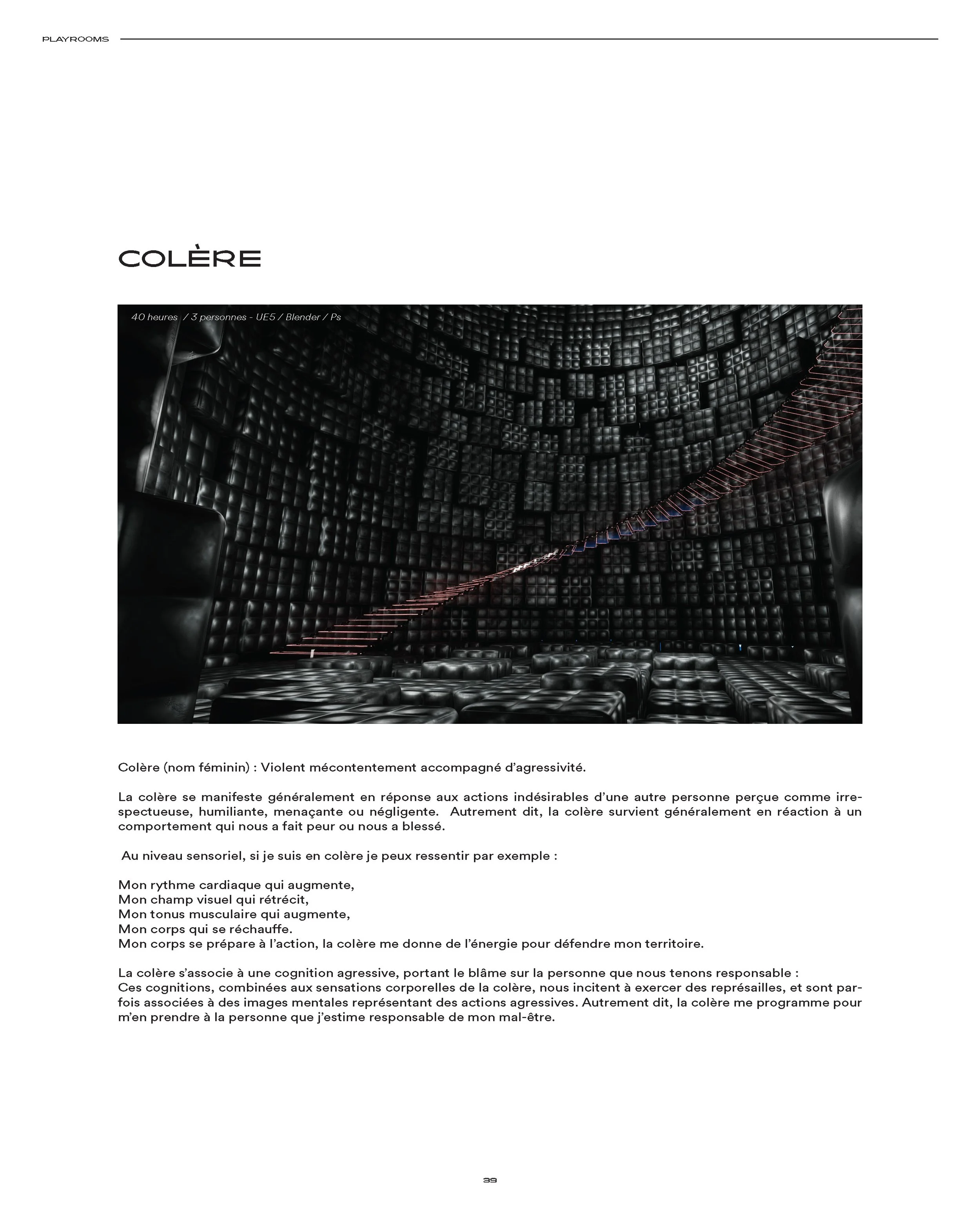SENSE 3.0 - EDITO_Page_39.jpg