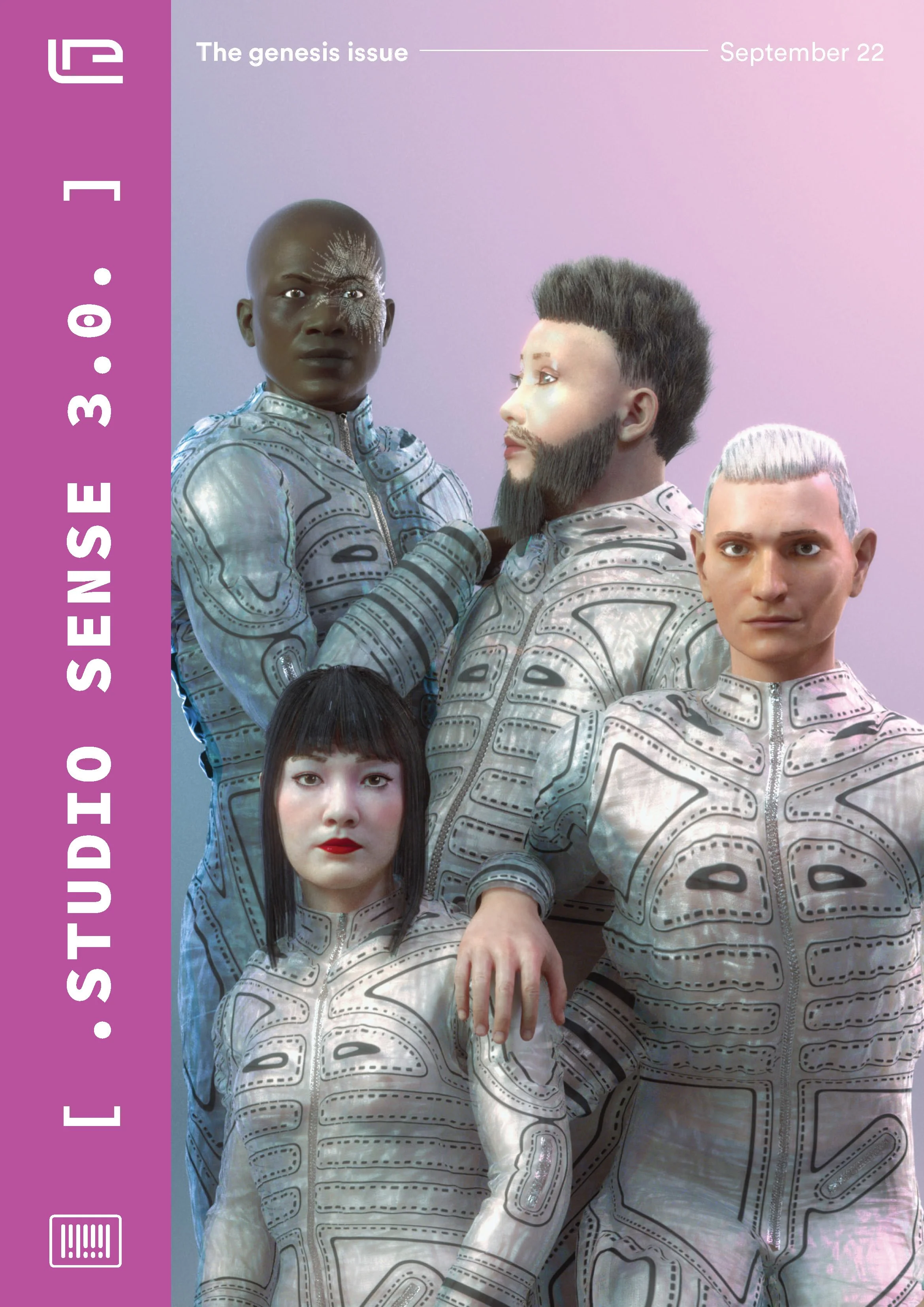 SENSE 3.0 - EDITO_Page_01.jpg