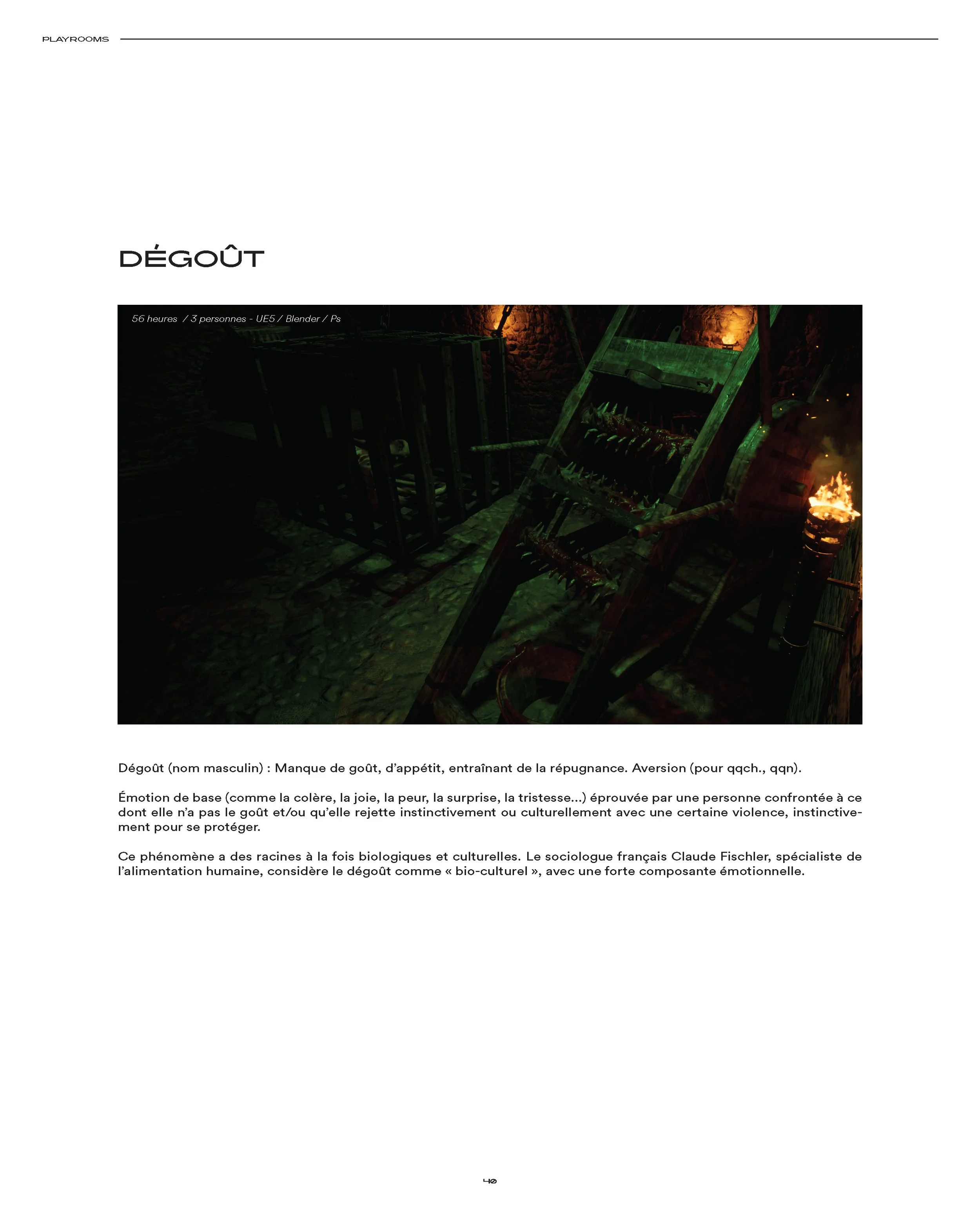 SENSE 3.0 - EDITO_Page_40.jpg