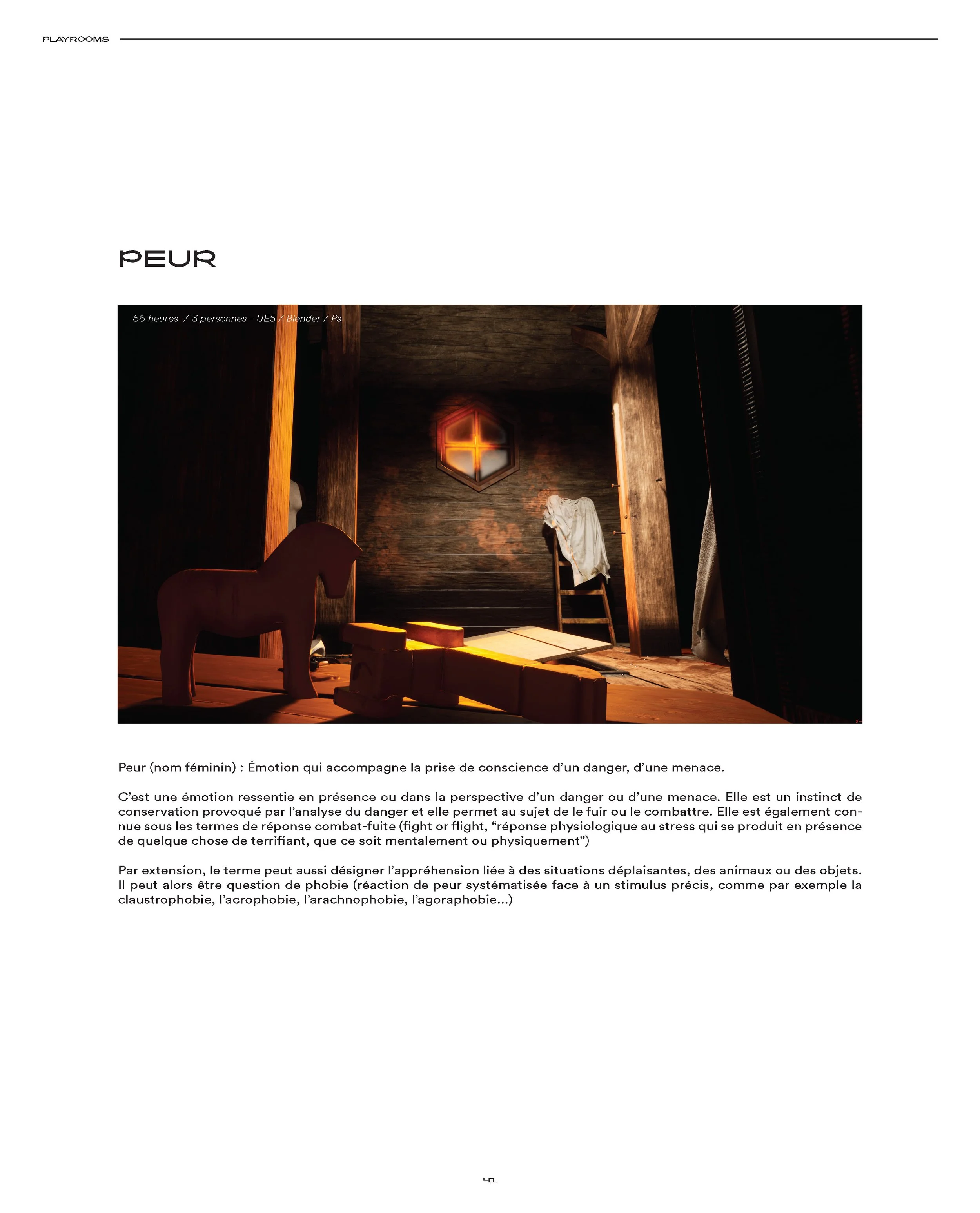 SENSE 3.0 - EDITO_Page_41.jpg