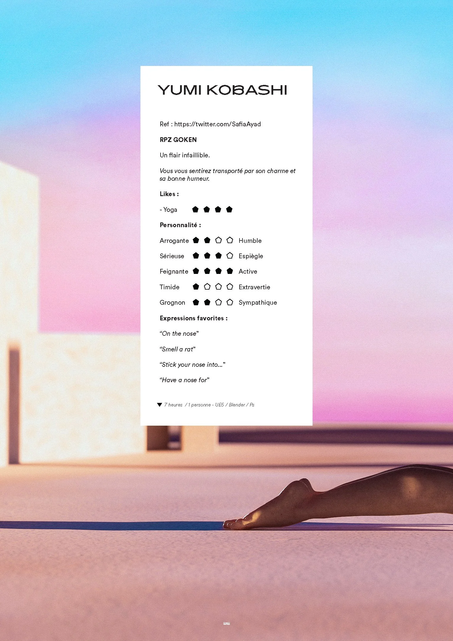 SENSE 3.0 - EDITO_Page_26.jpg