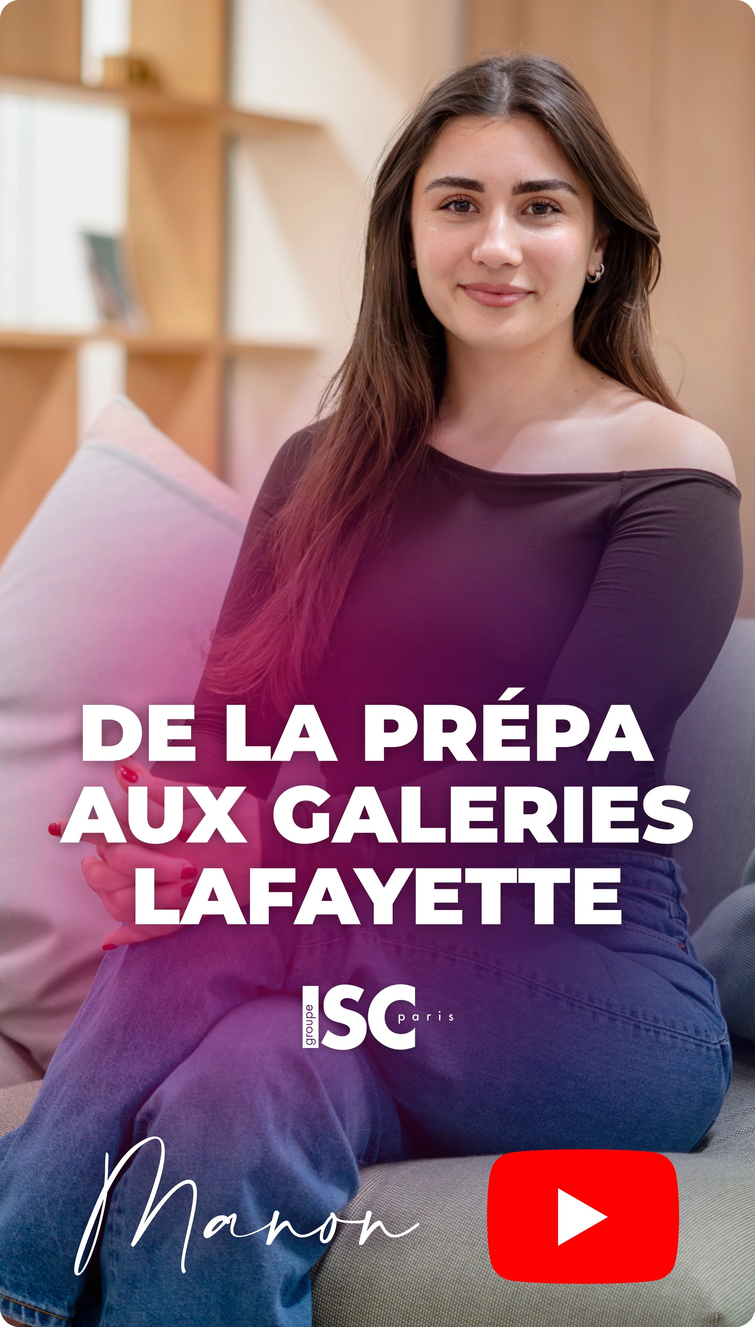 PGE - MANON PEYRUS.jpg