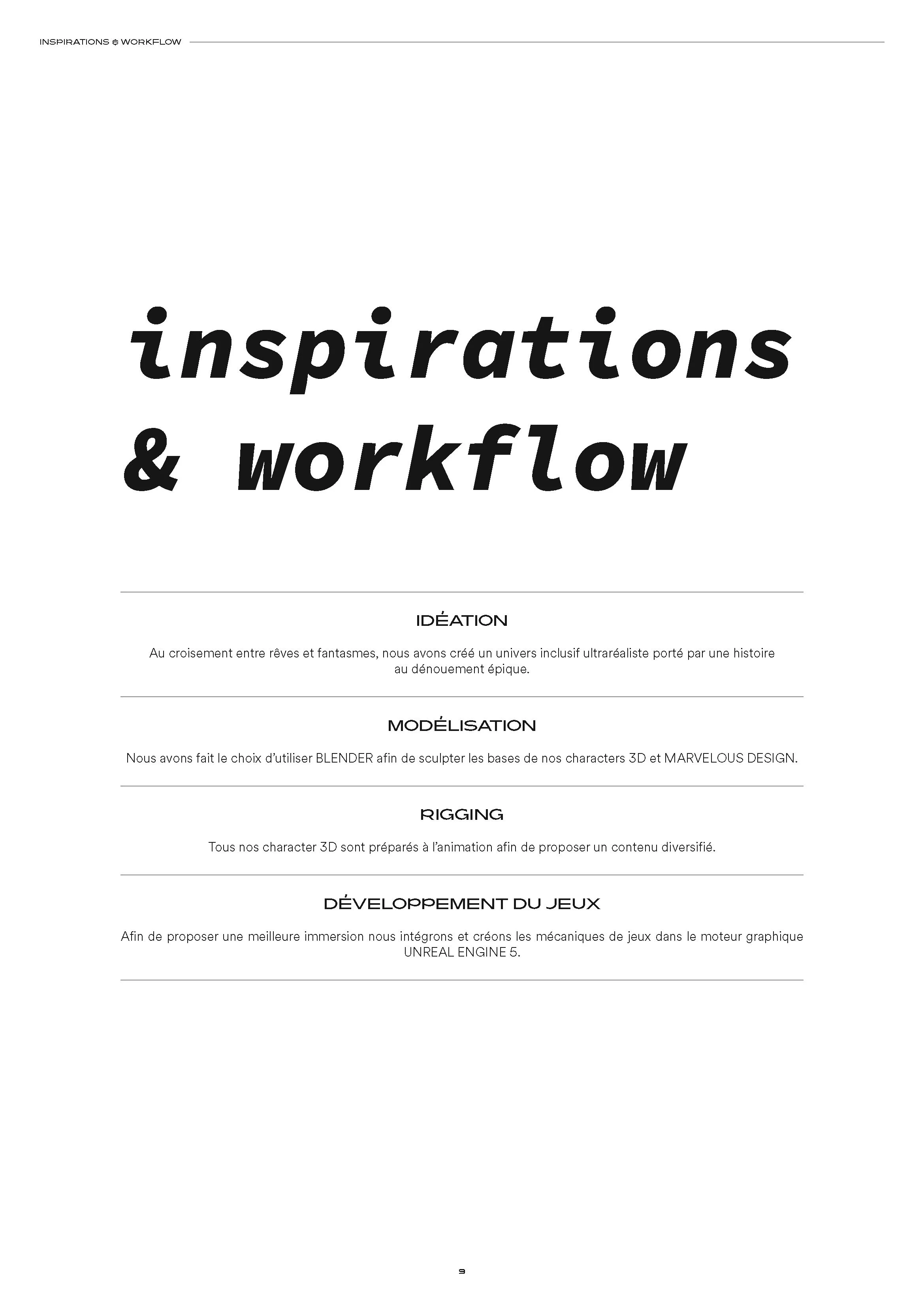 SENSE 3.0 - EDITO_Page_09.jpg