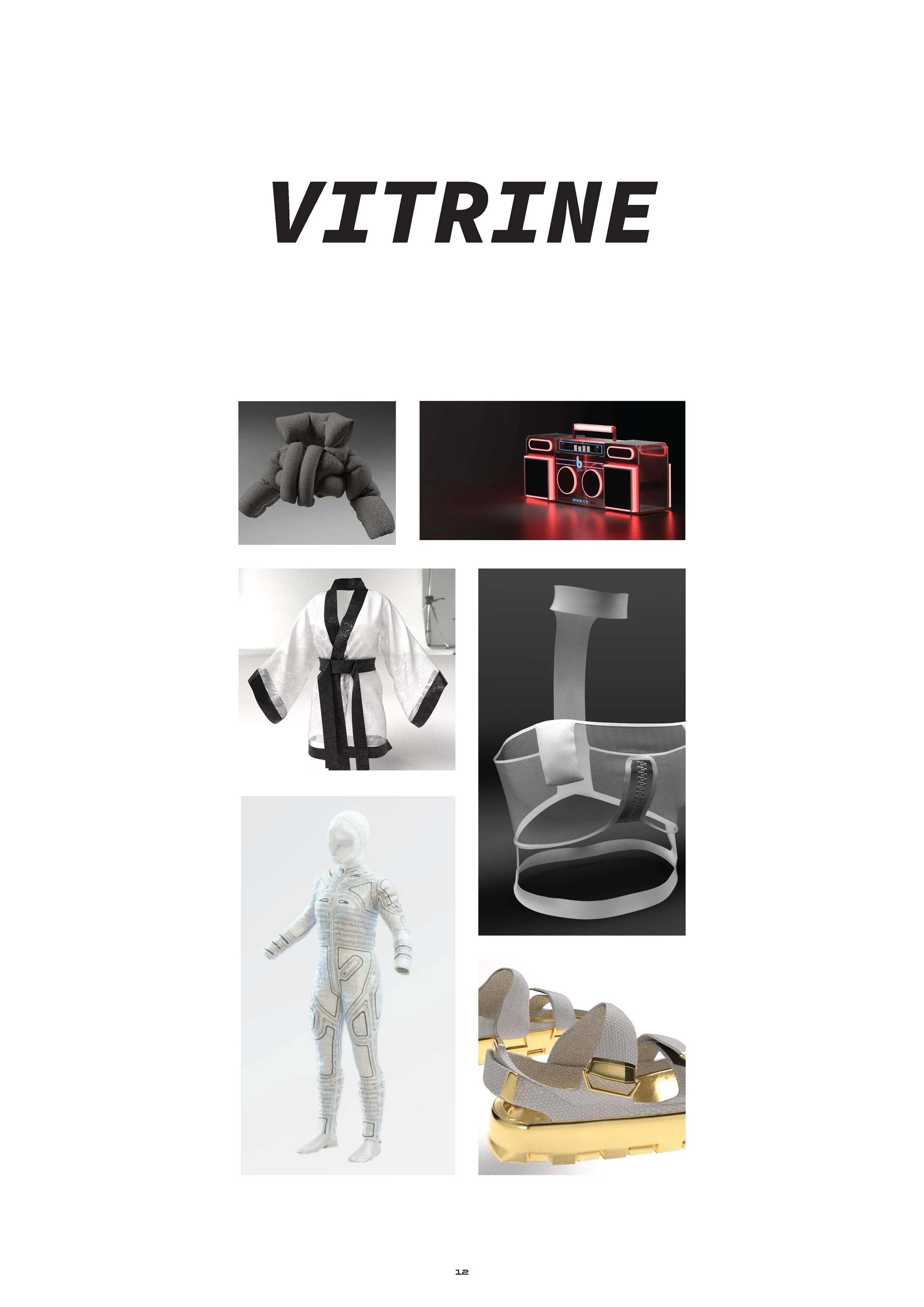SENSE 3.0 - EDITO_Page_12.jpg