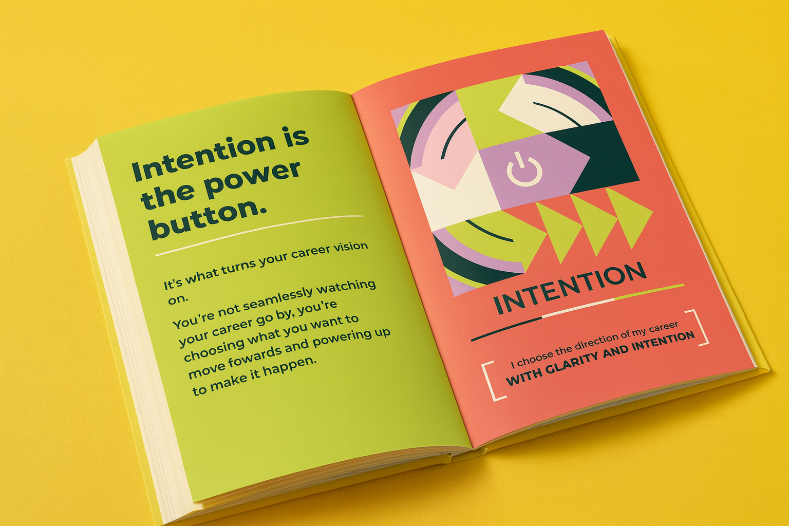 The VIBE check page layour career planner image.png